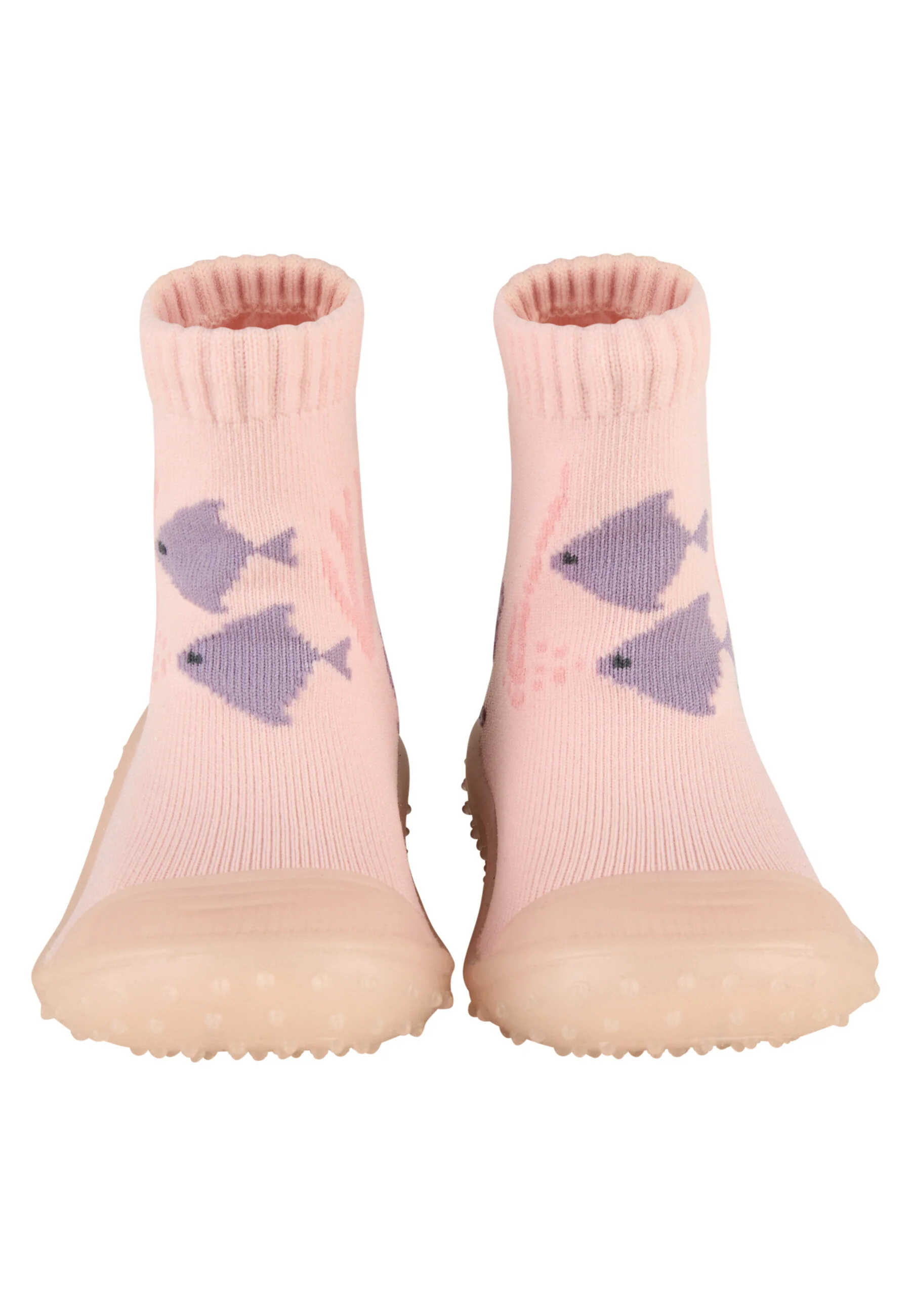 Adventure Socks - Image 4