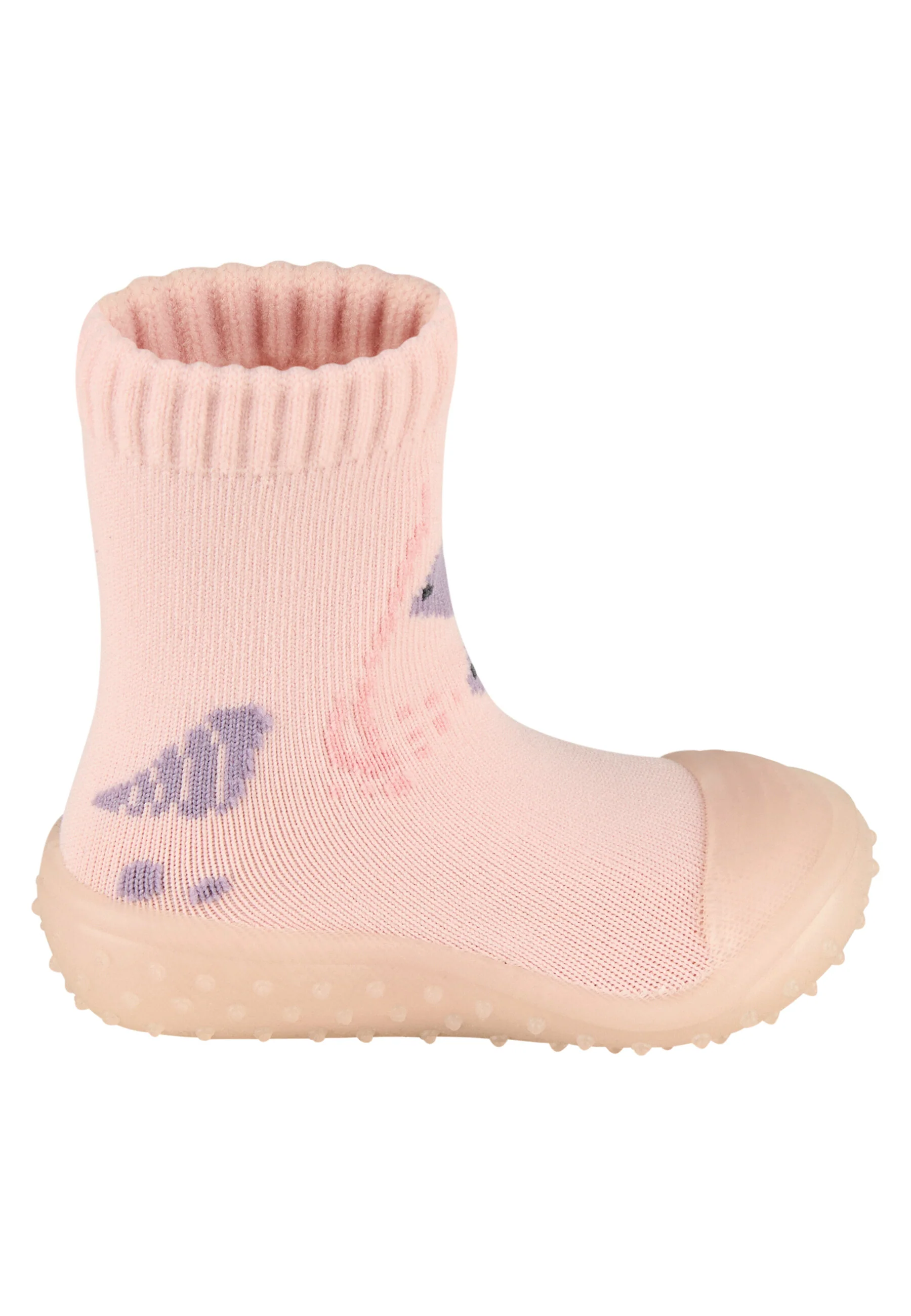 Adventure Socks - Image 6