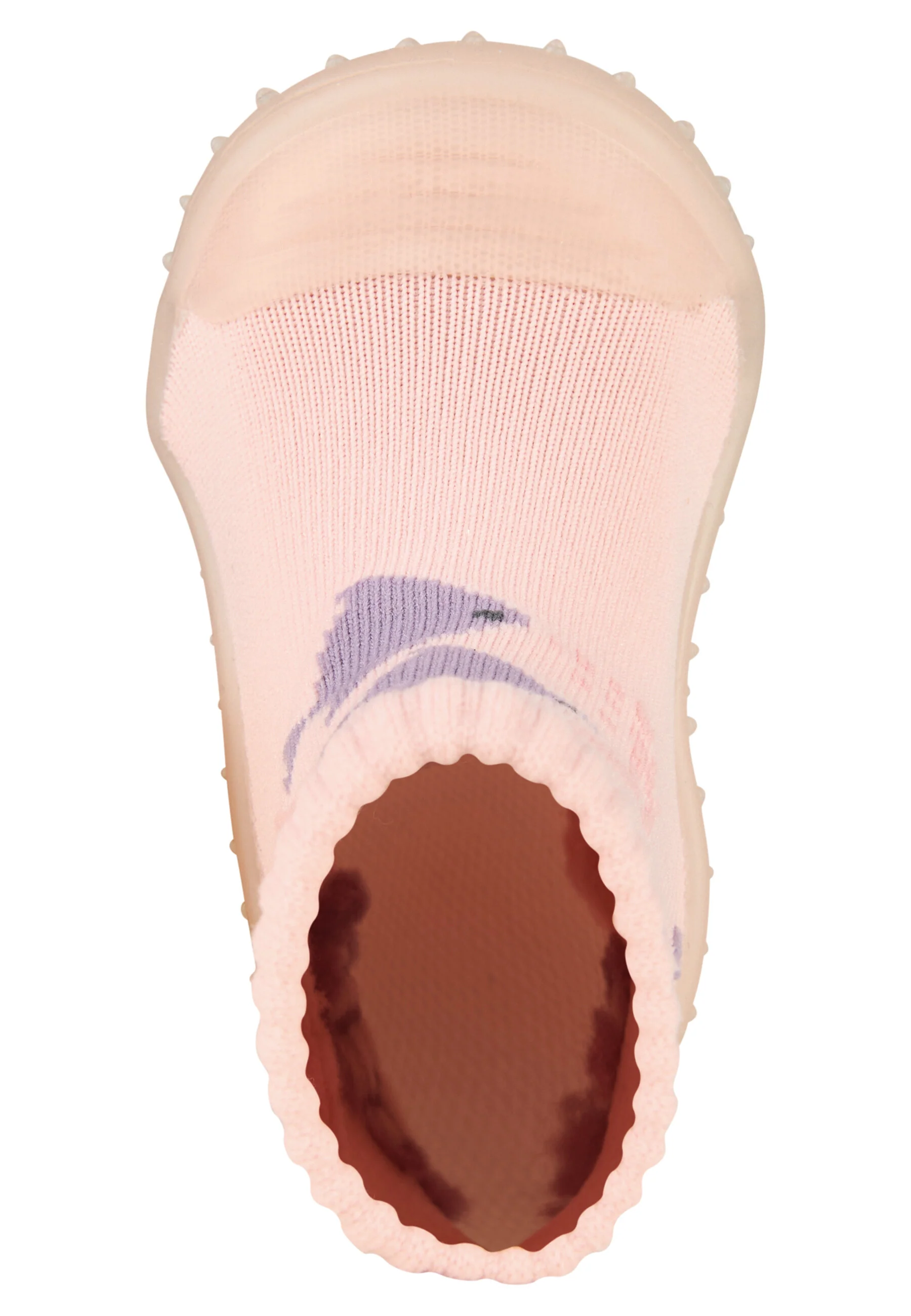 Adventure Socks - Image 7