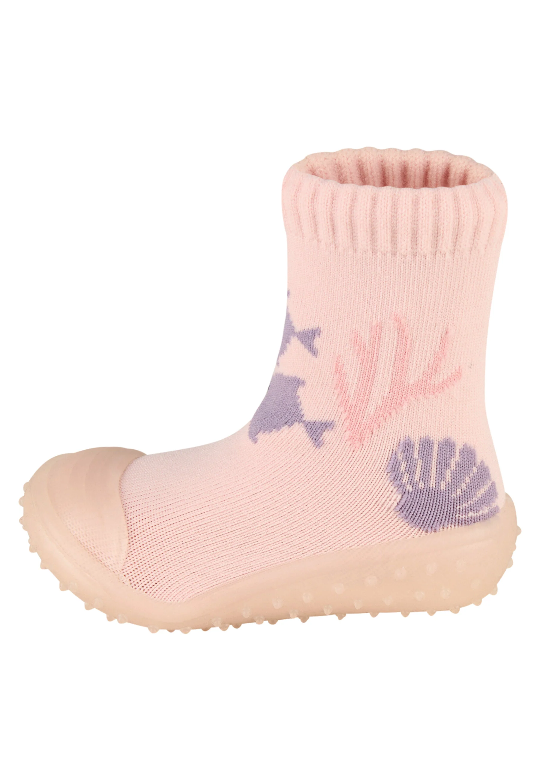 Adventure Socks - Image 8