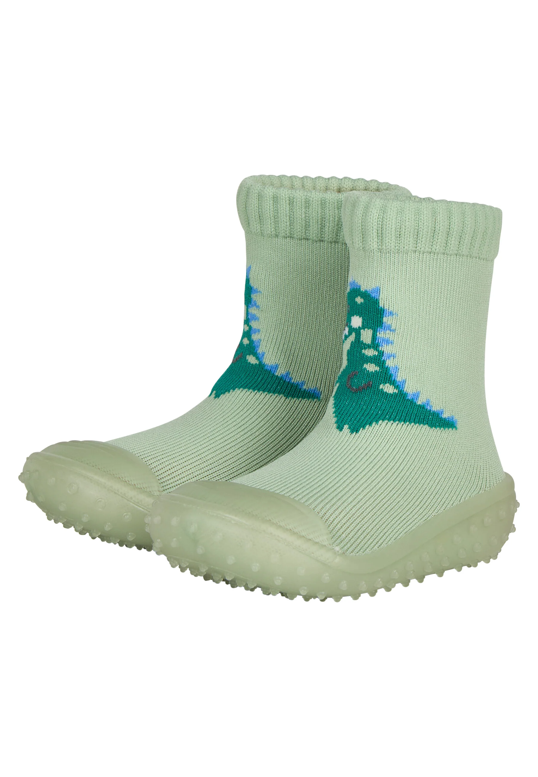 Adventure Socks