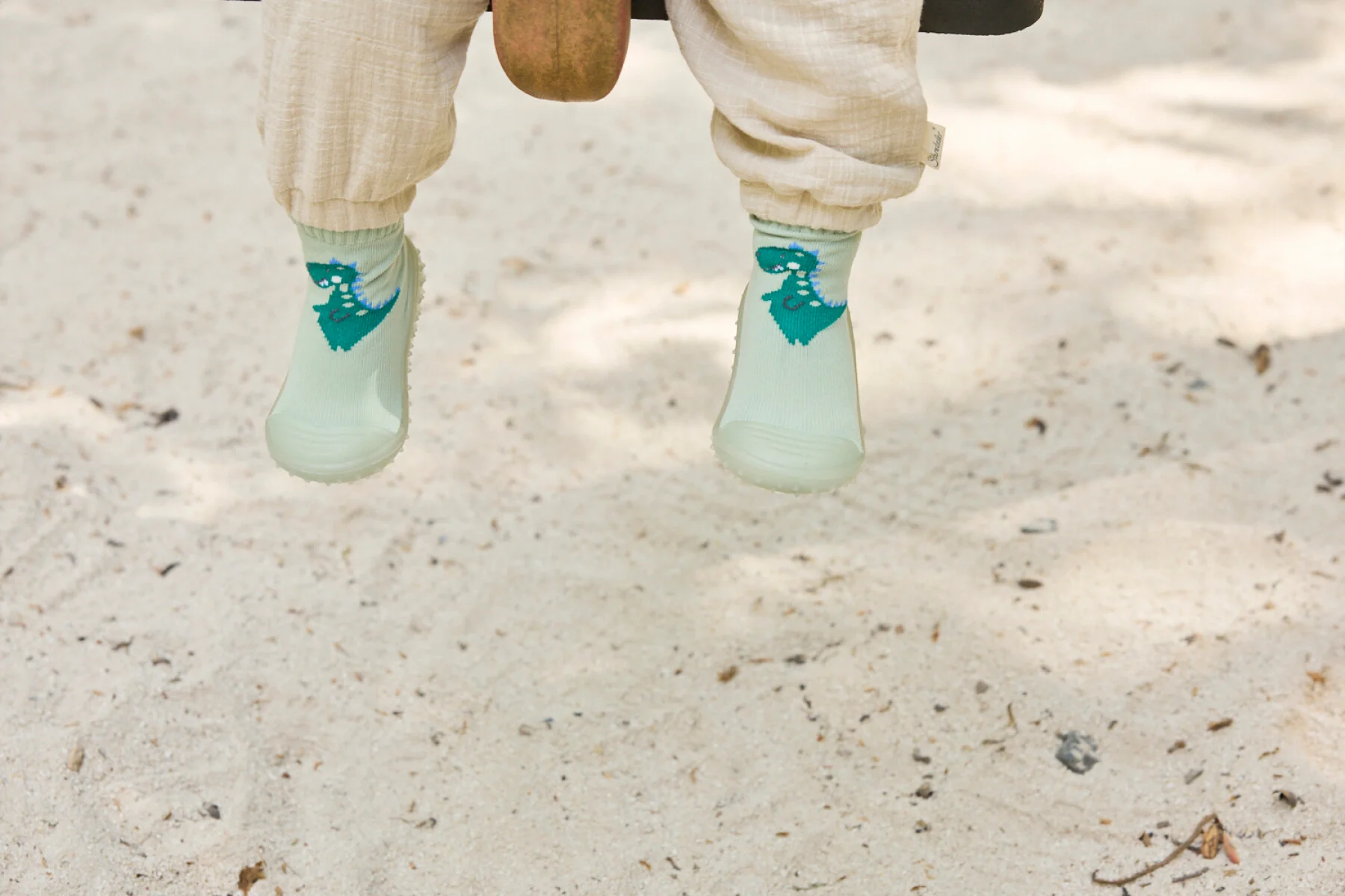 Adventure Socks - Image 10