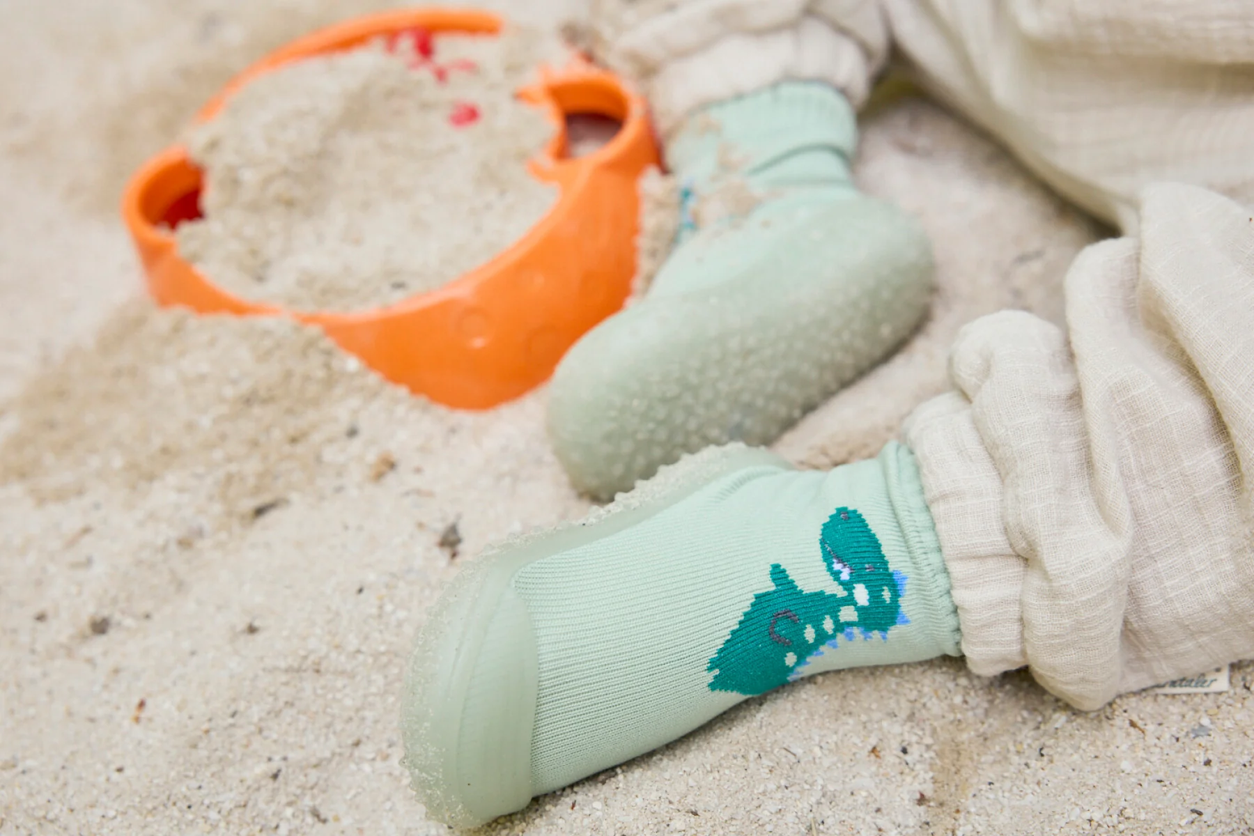 Adventure Socks - Image 11