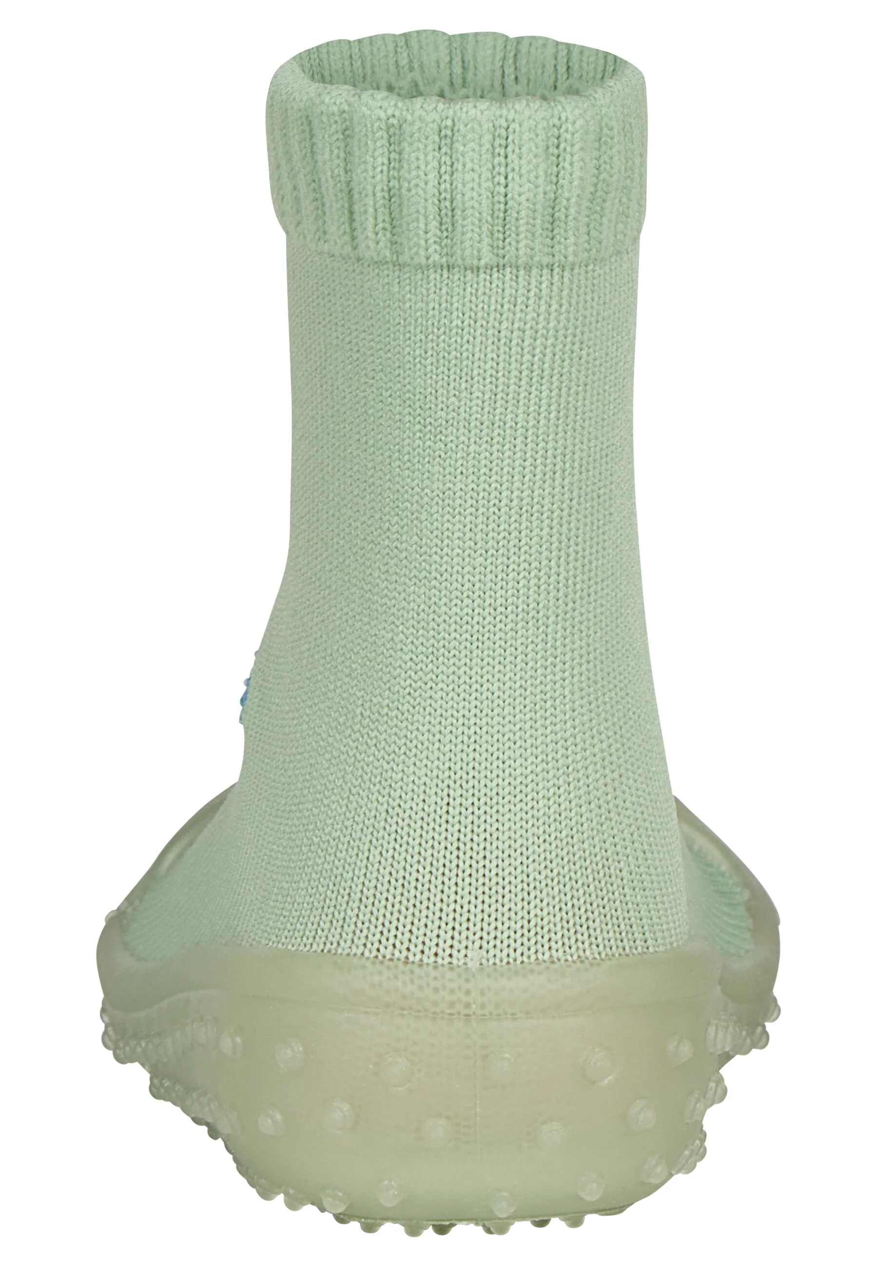 Adventure Socks - Image 2