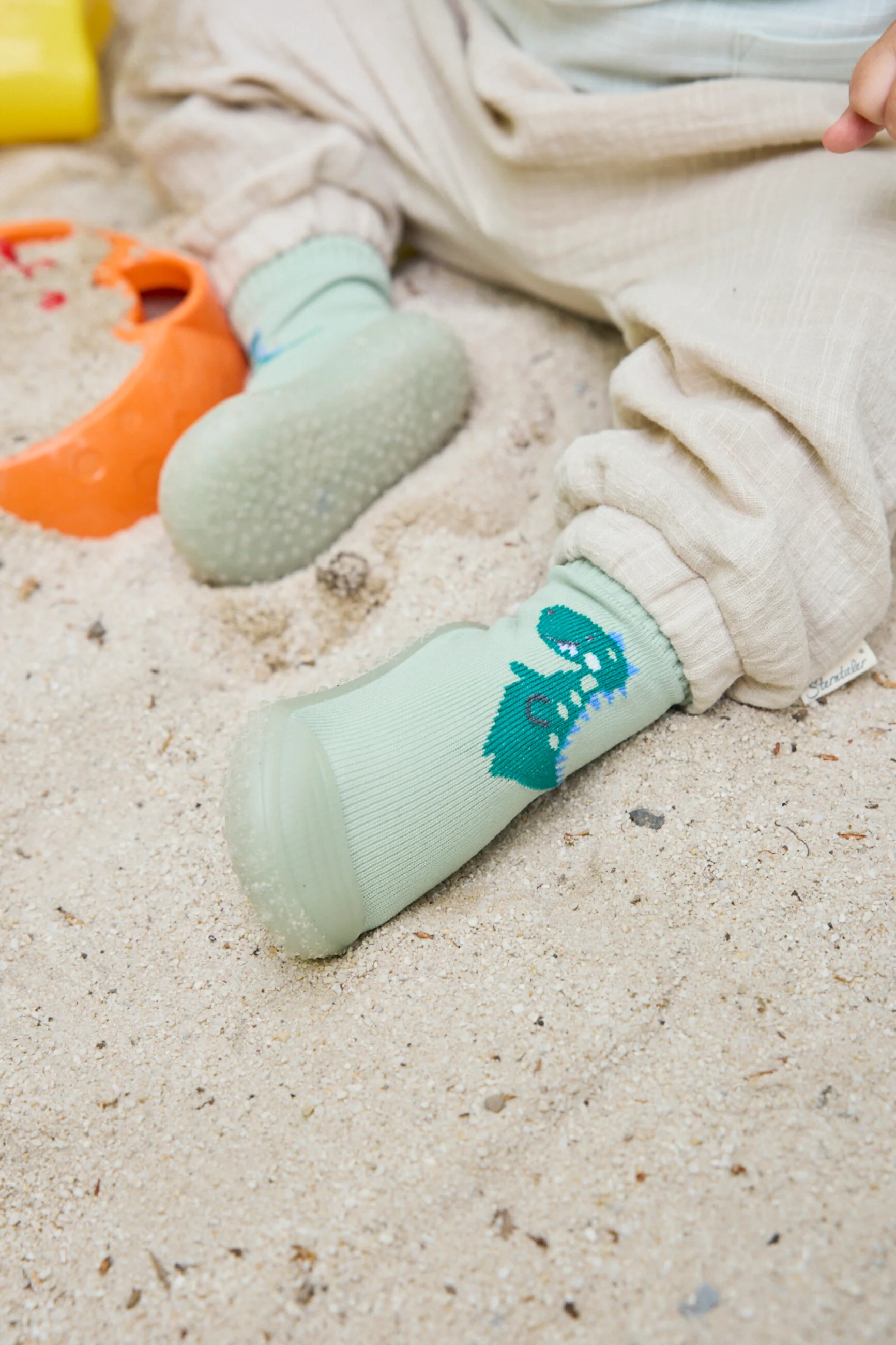Adventure Socks - Image 3