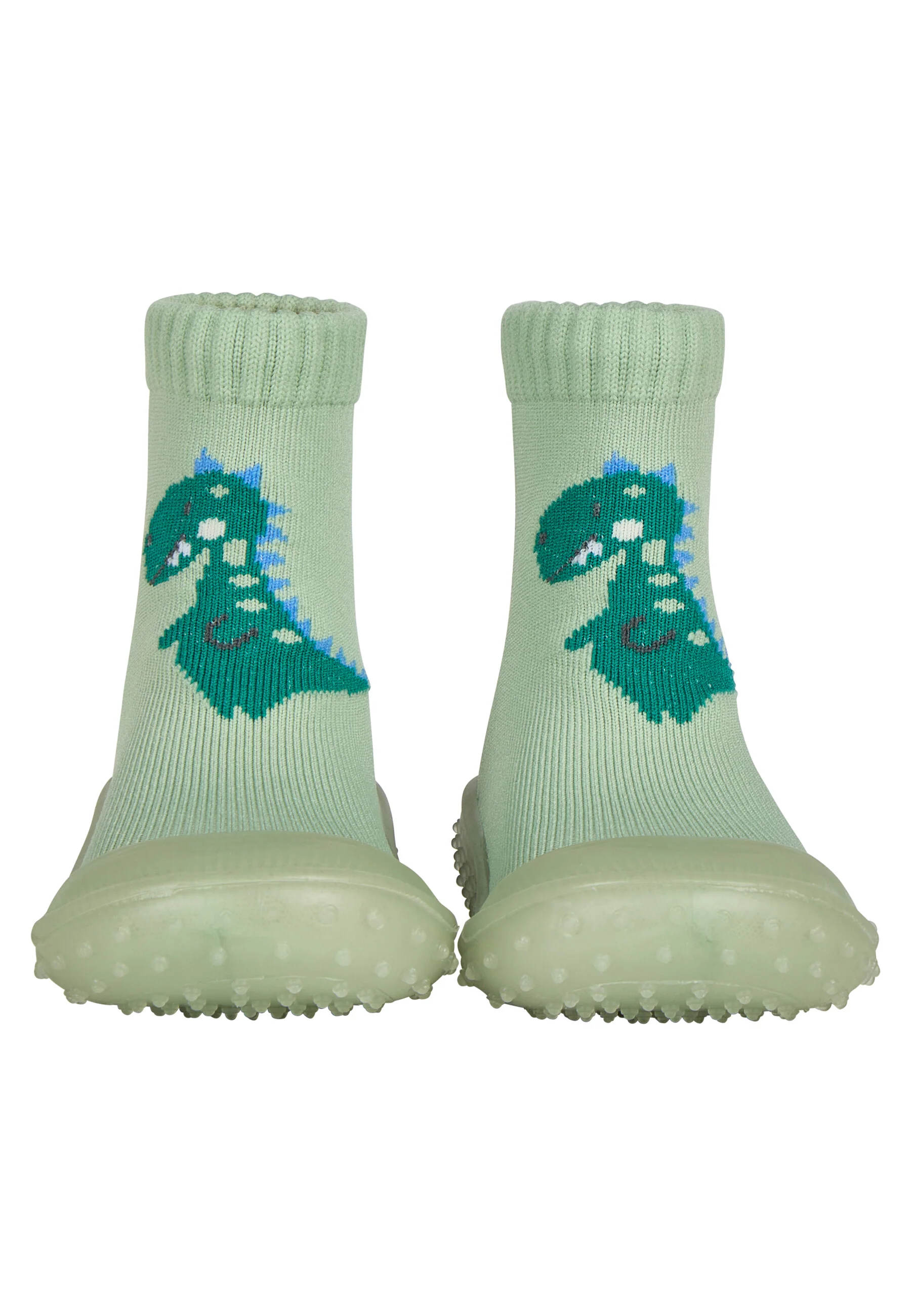 Adventure Socks - Image 5
