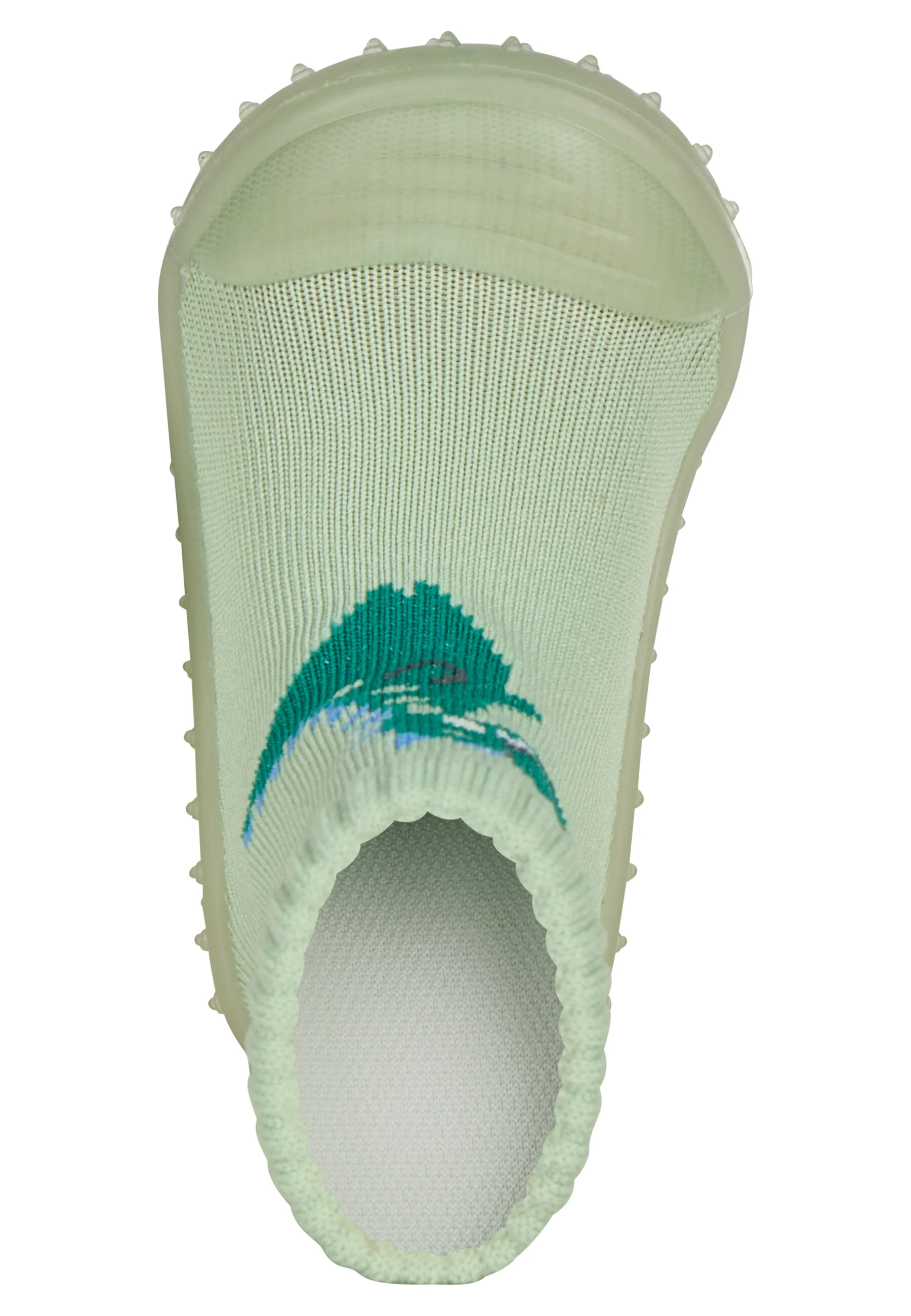 Adventure Socks - Image 6