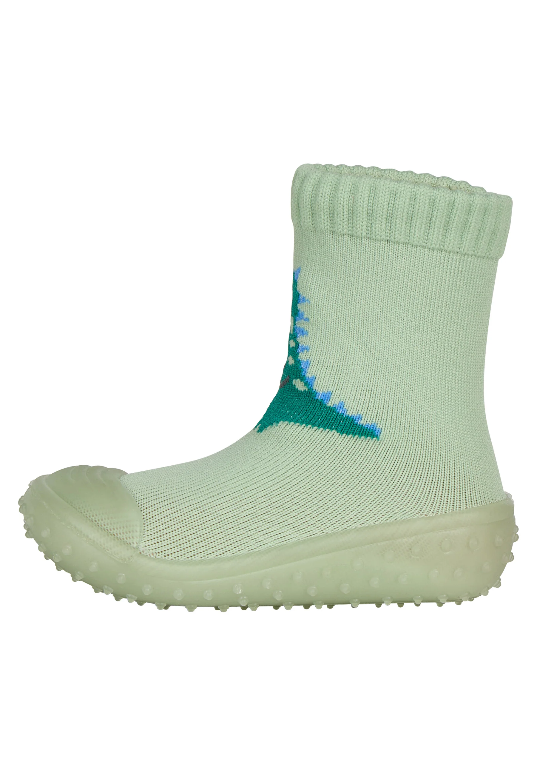 Adventure Socks - Image 7