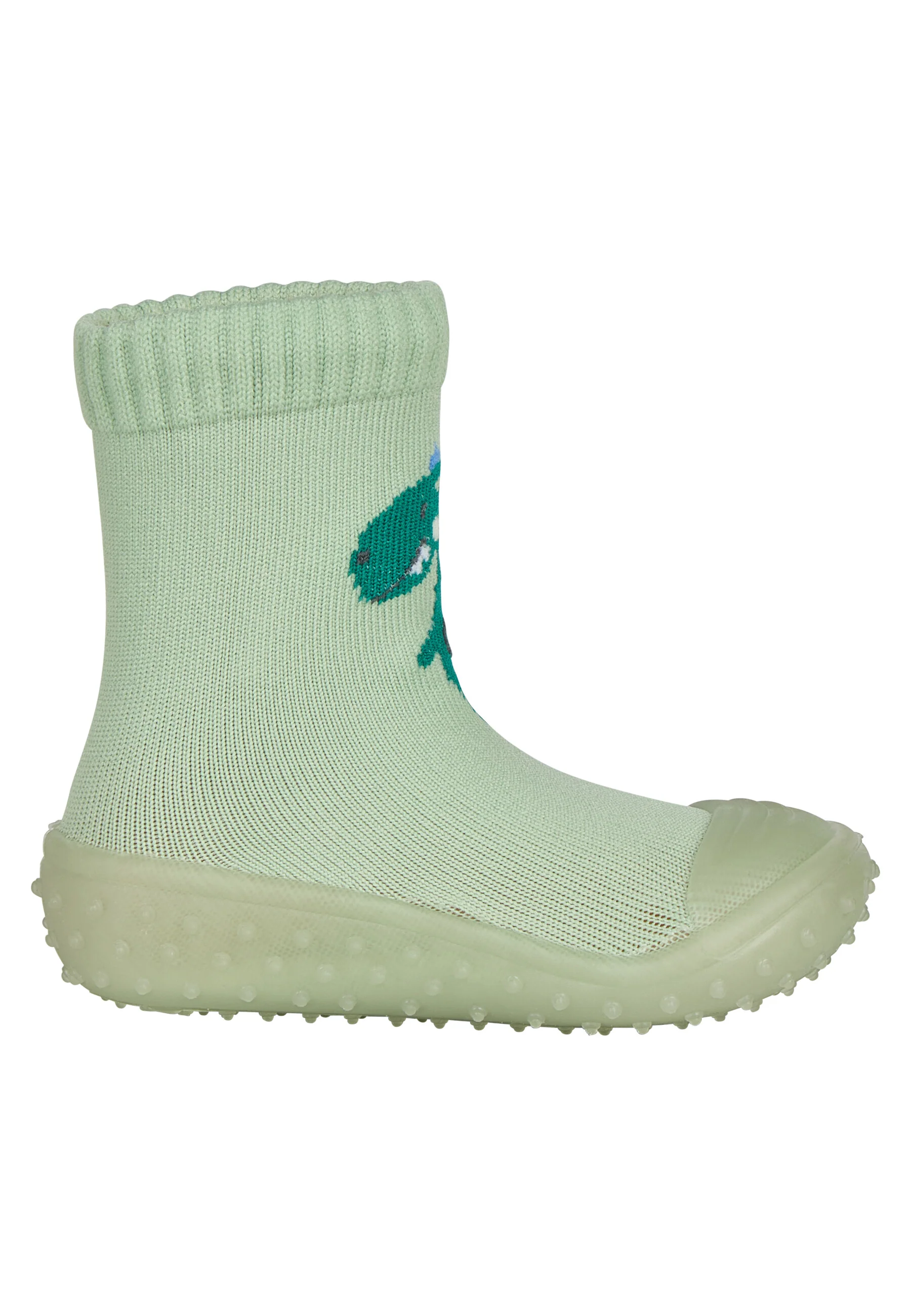 Adventure Socks - Image 8