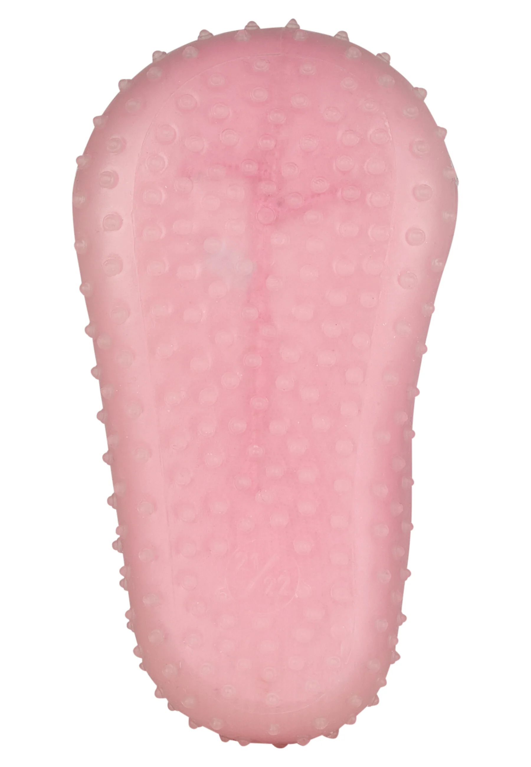 Adventure Socks - Image 3