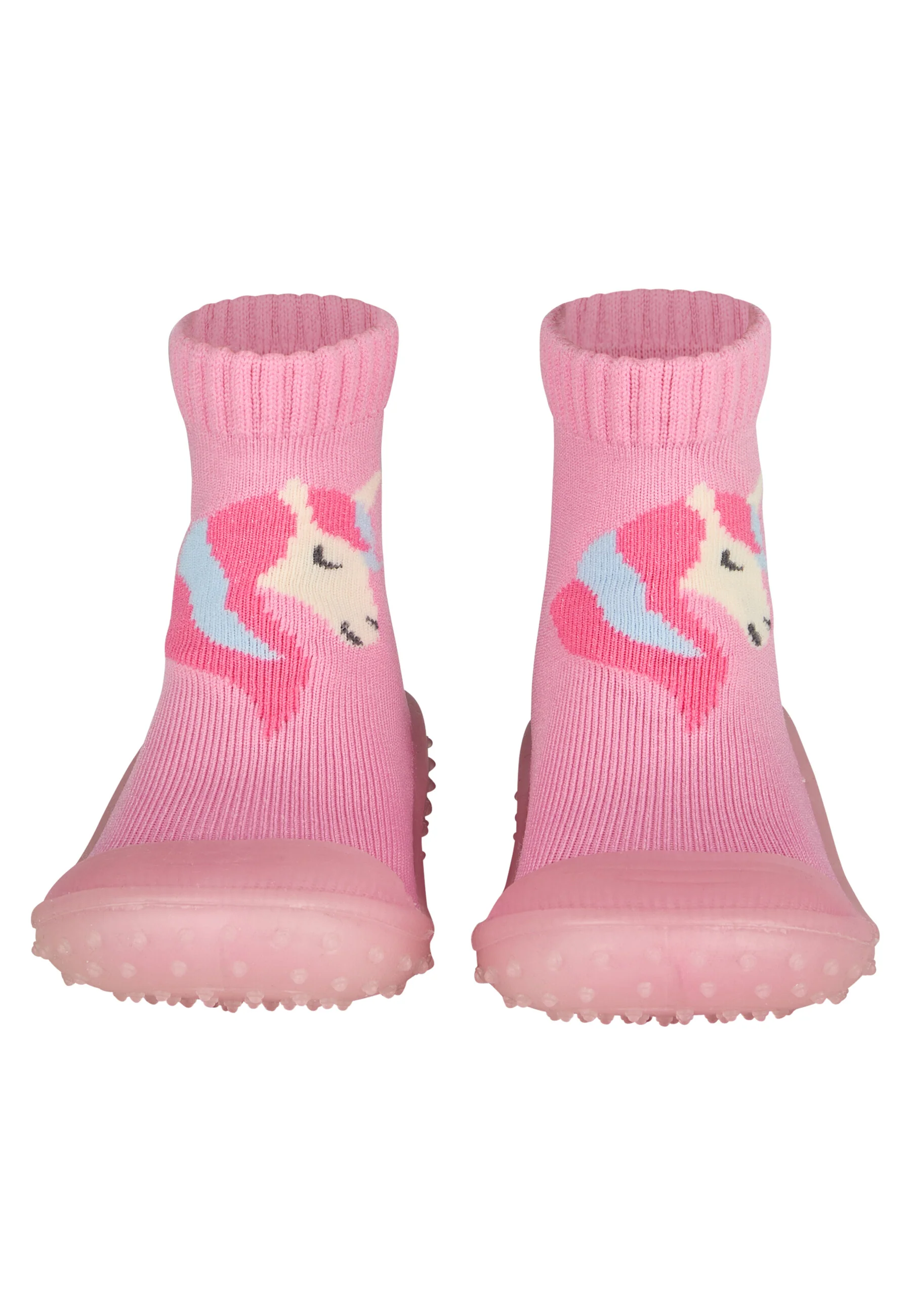 Adventure Socks - Image 4