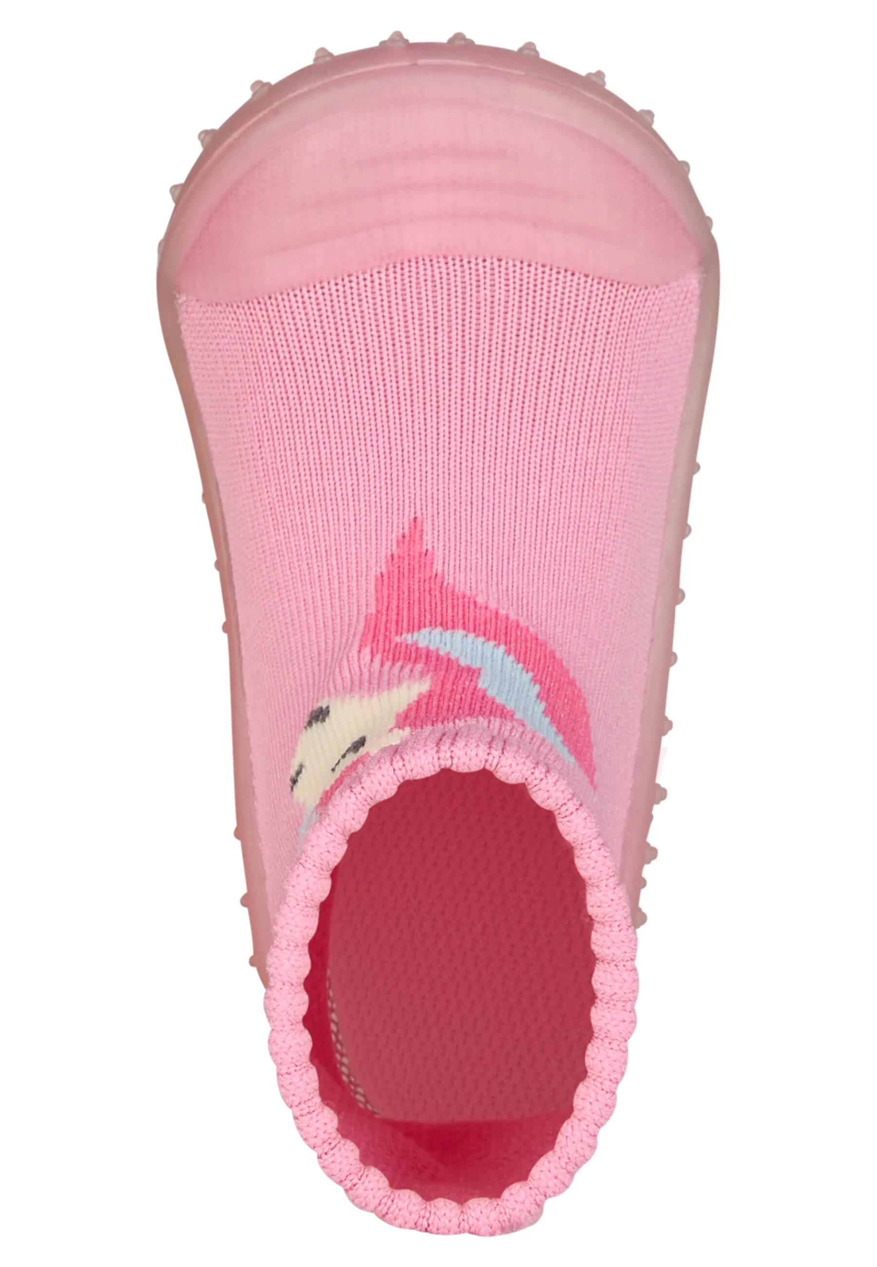 Adventure Socks - Image 5