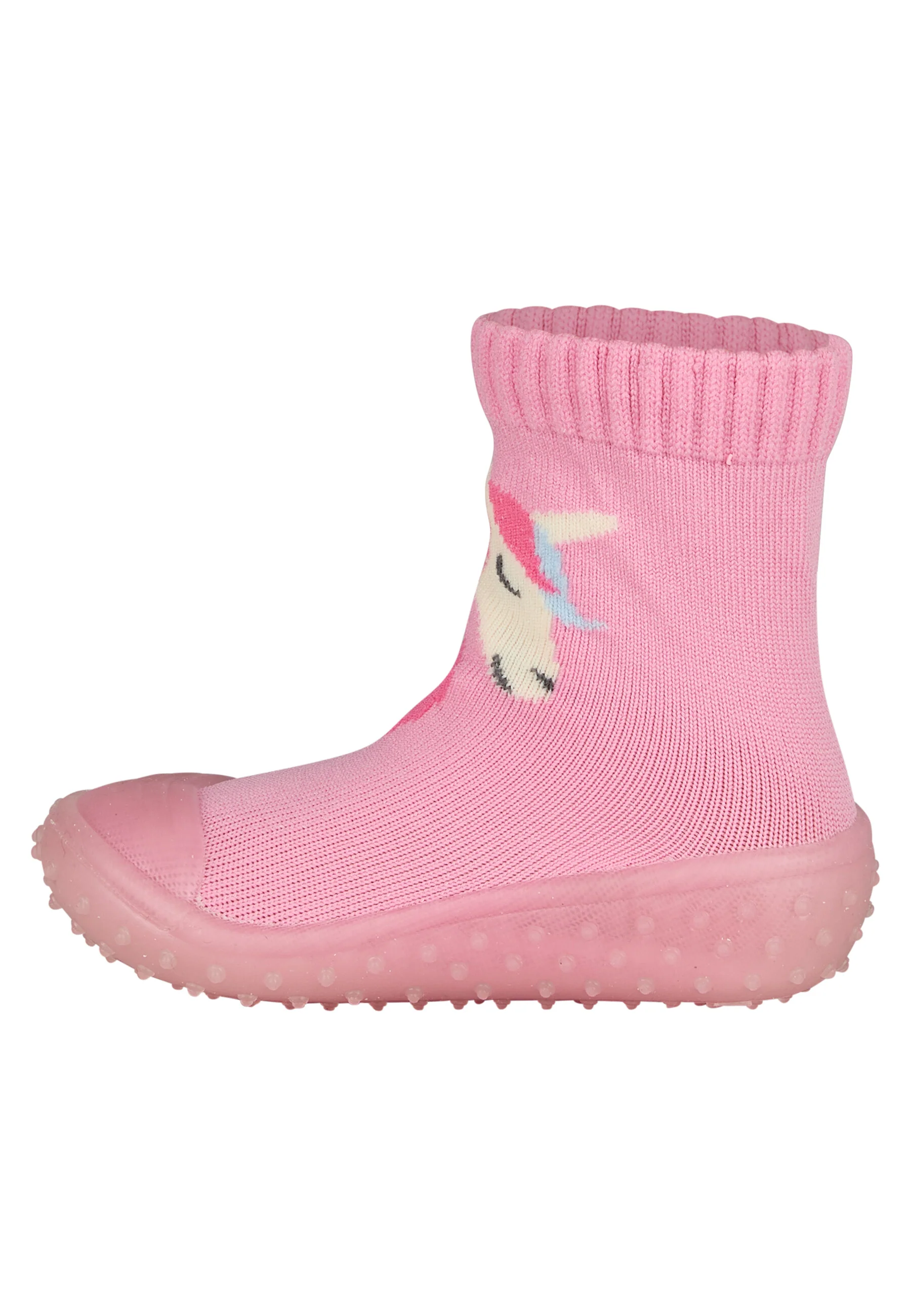 Adventure Socks - Image 6