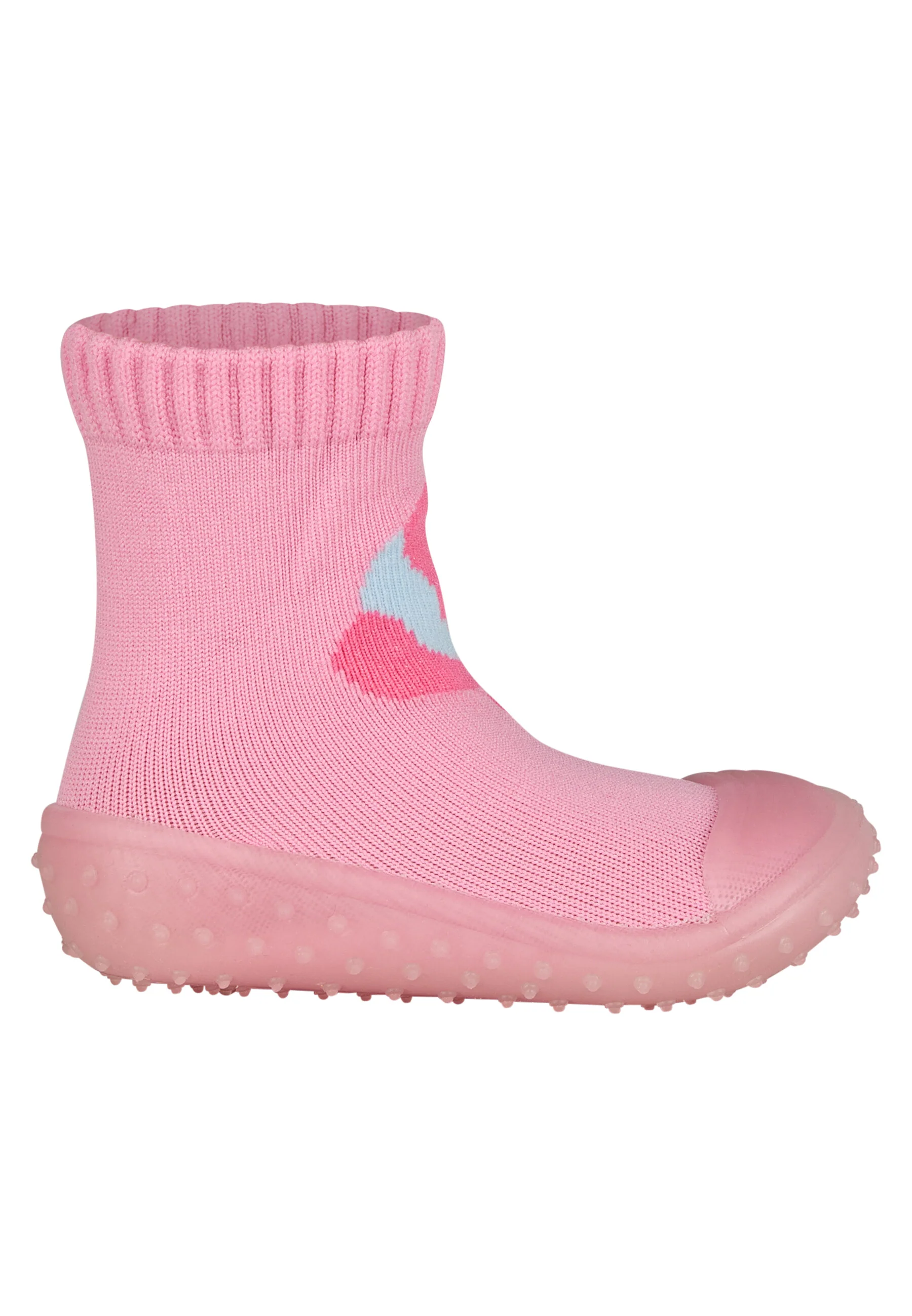 Adventure Socks - Image 7