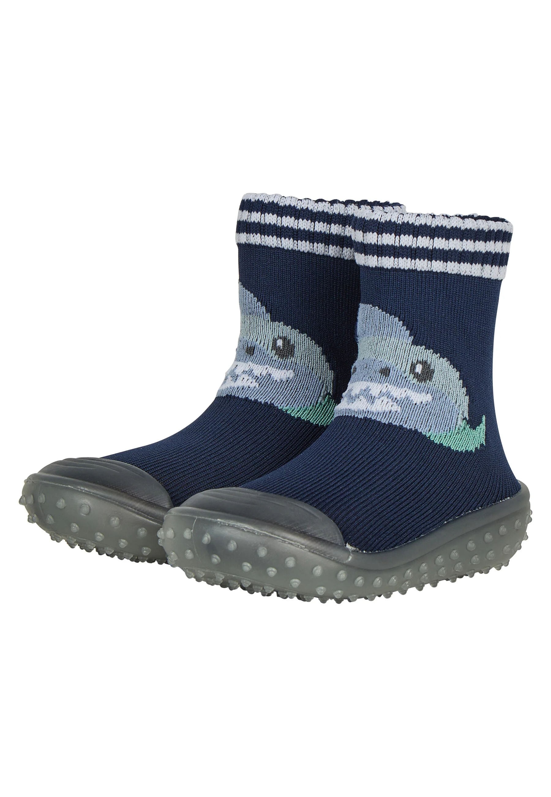 Adventure Socks