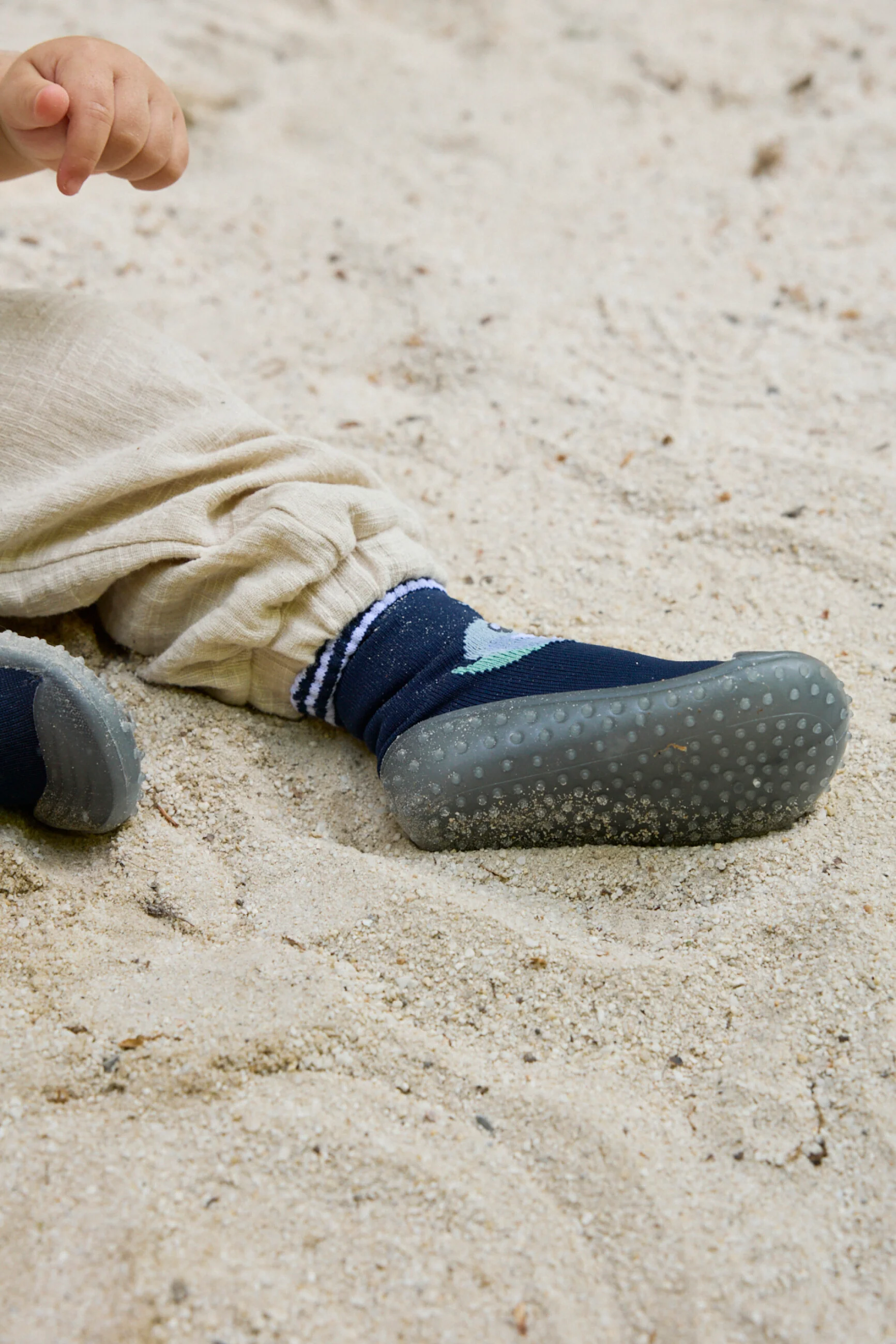 Adventure Socks - Image 10