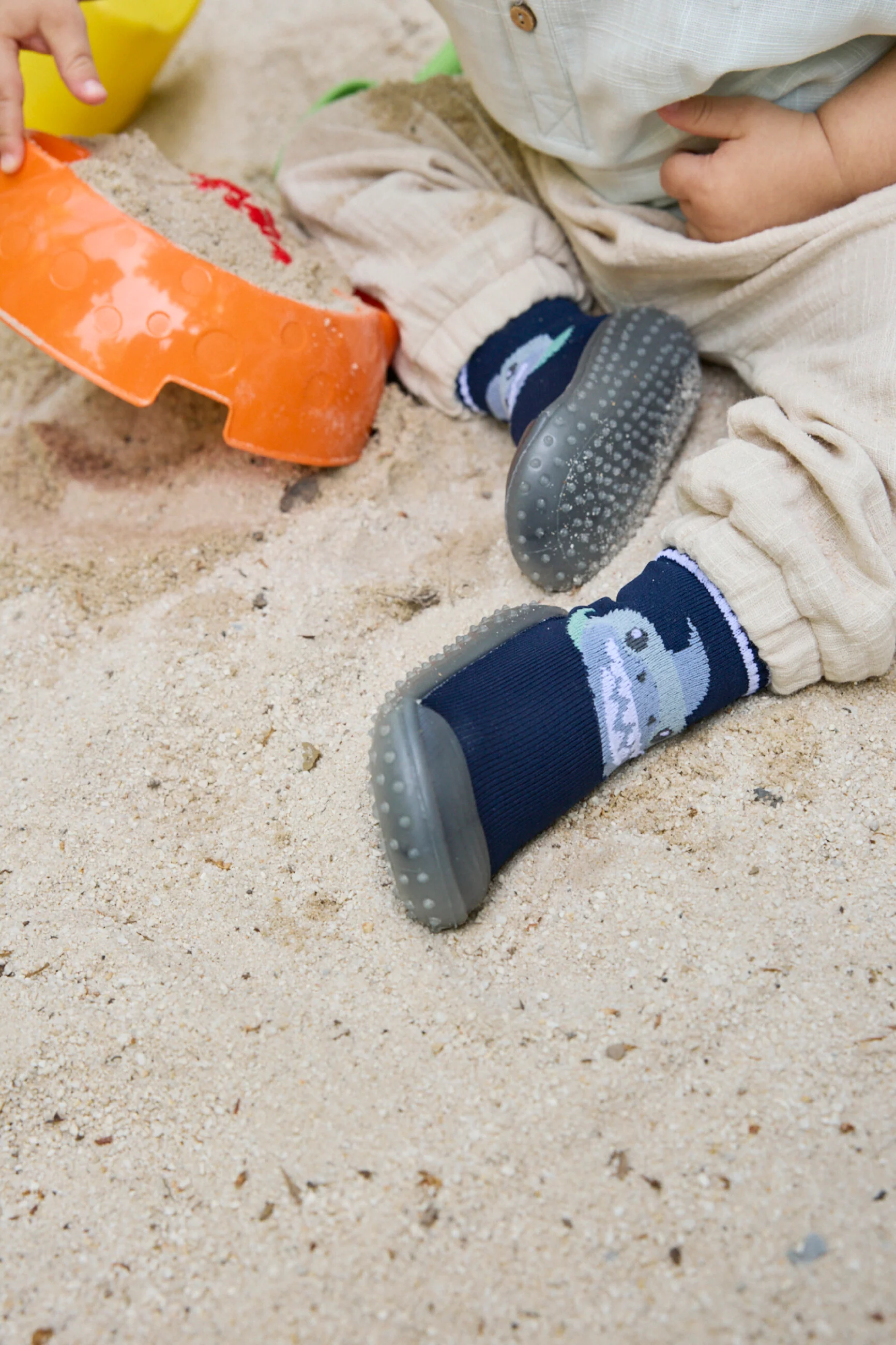 Adventure Socks - Image 11