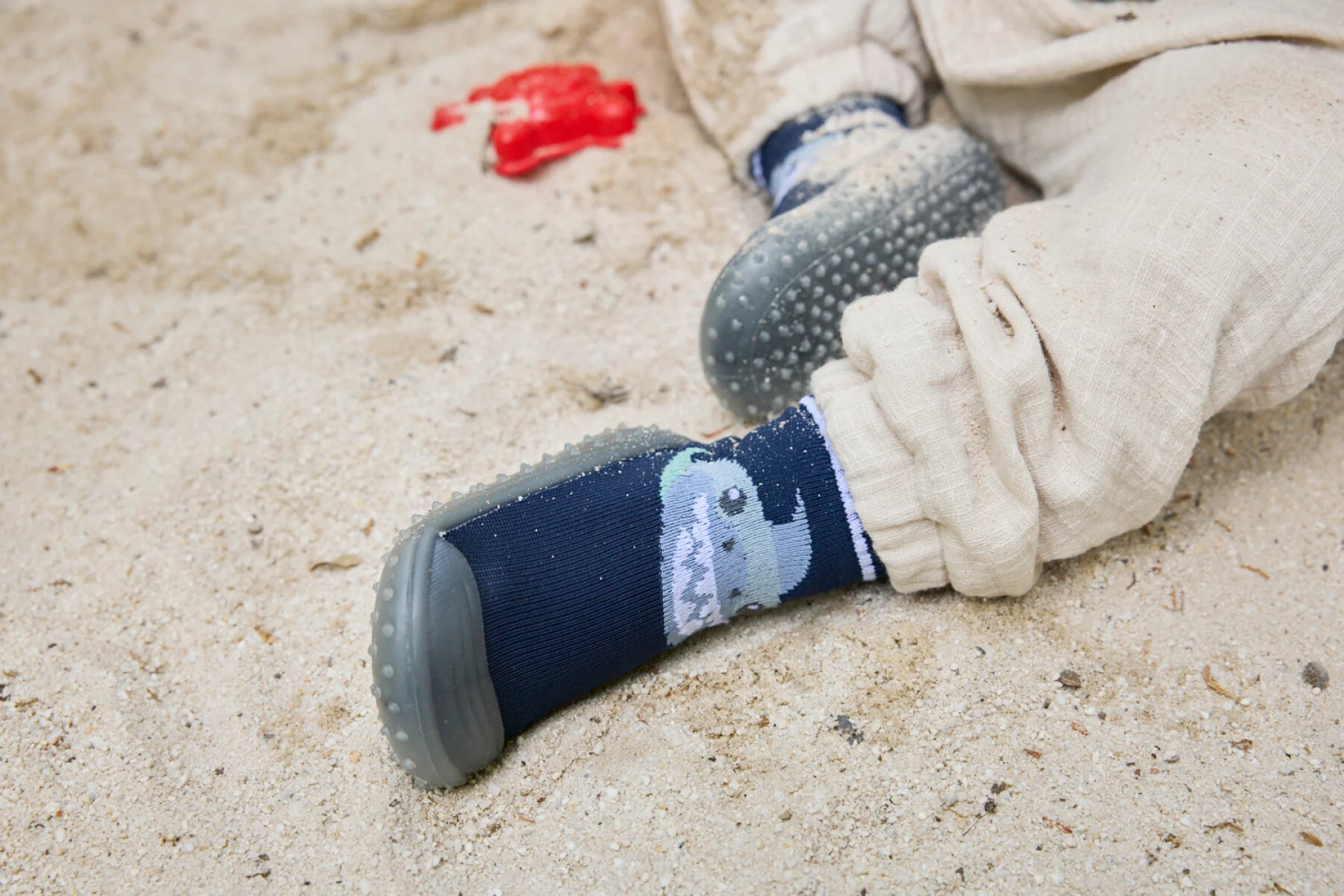 Adventure Socks - Image 12