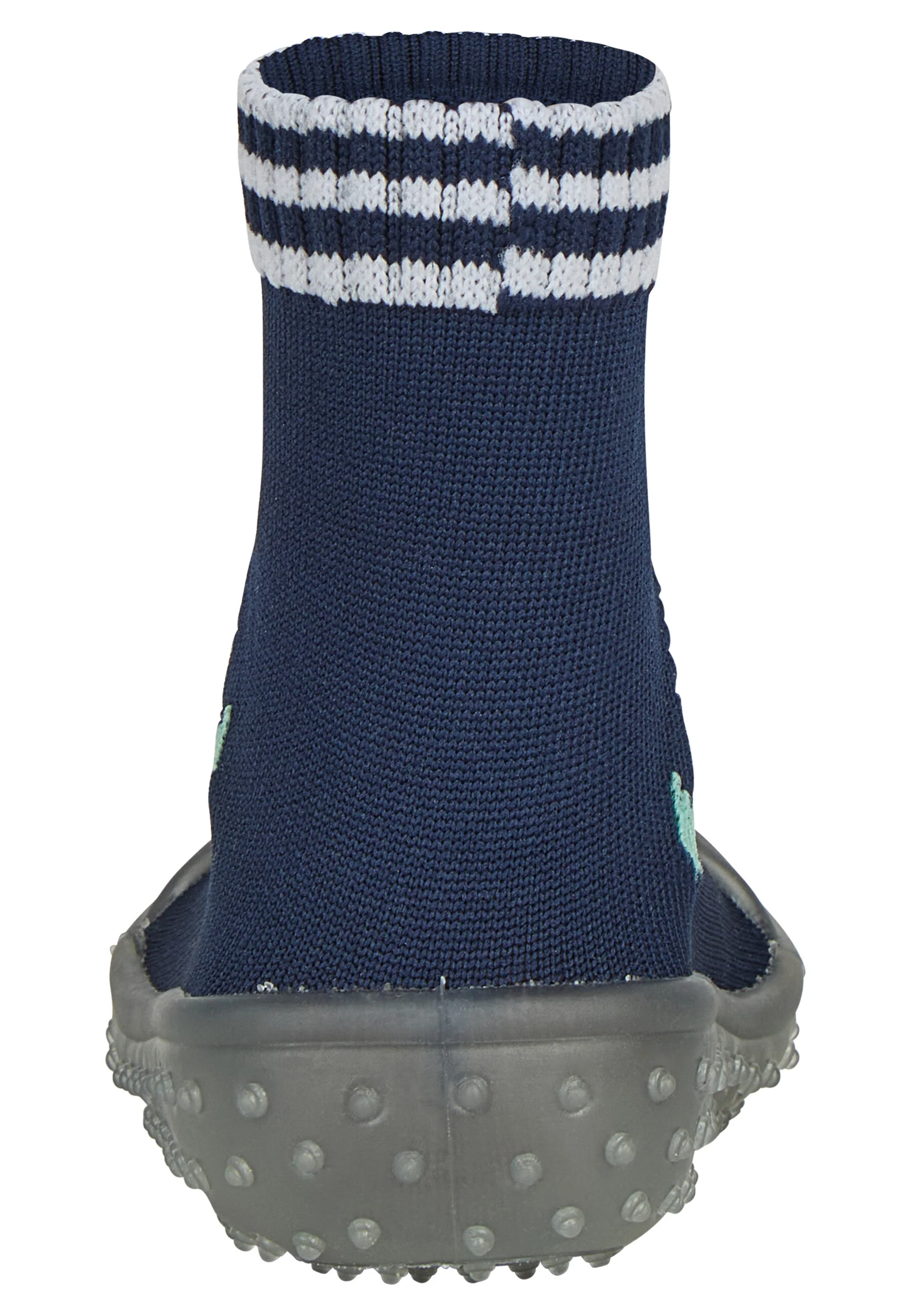 Adventure Socks - Image 2
