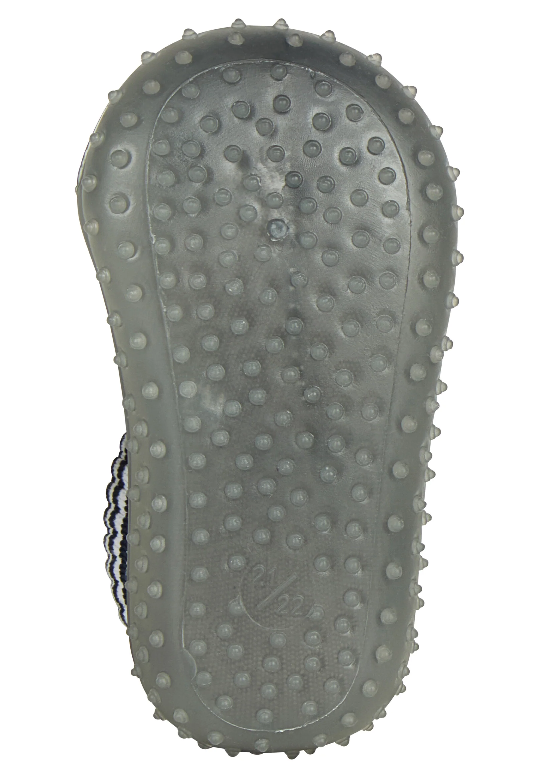 Adventure Socks - Image 4