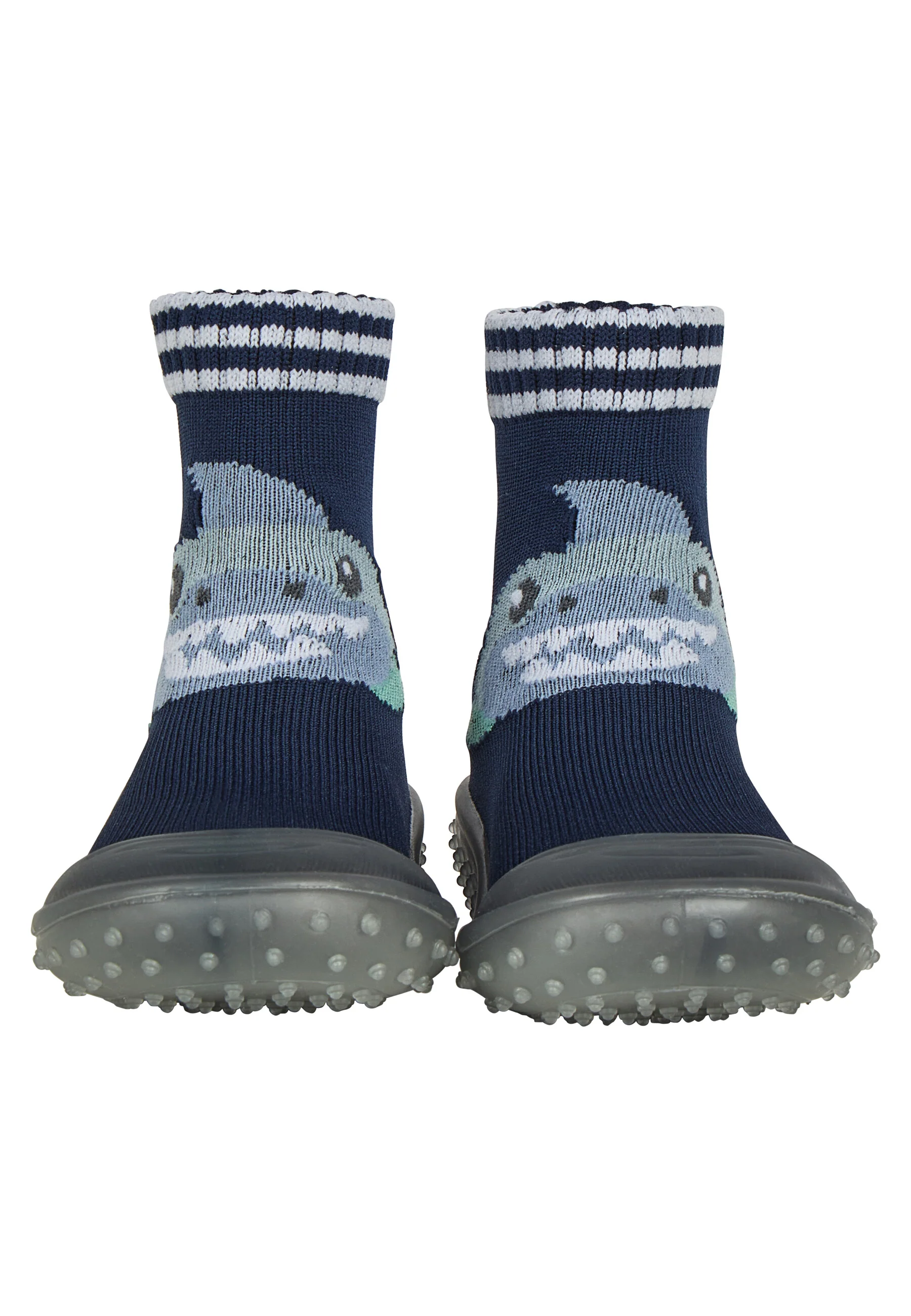Adventure Socks - Image 5