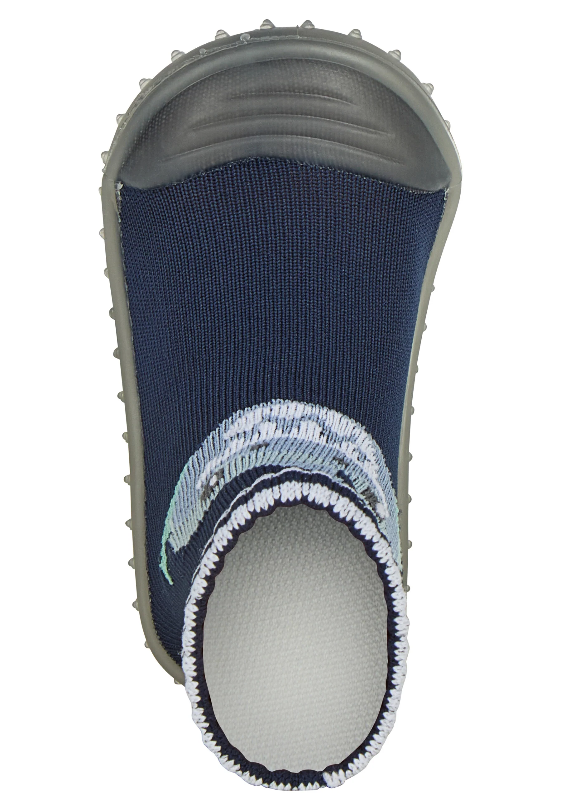 Adventure Socks - Image 6