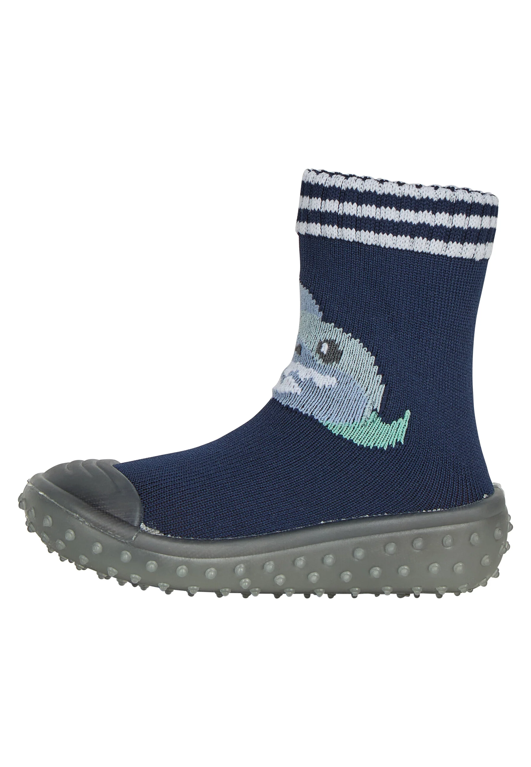Adventure Socks - Image 7
