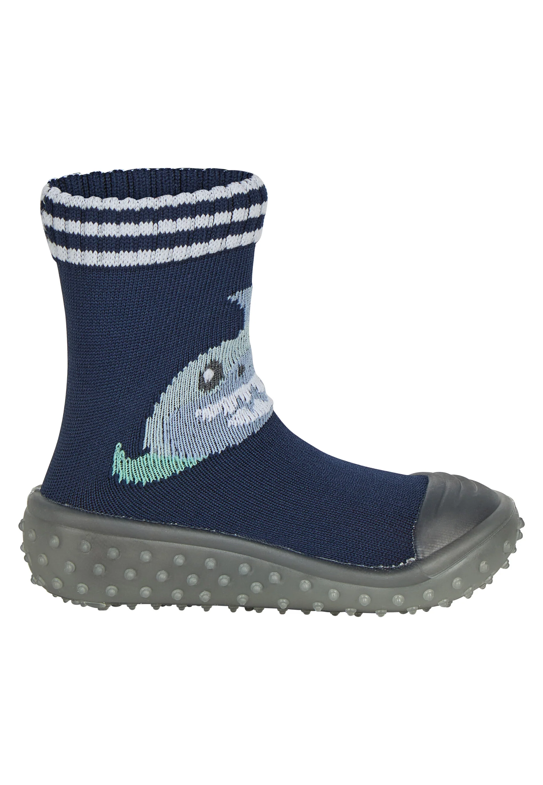 Adventure Socks - Image 8