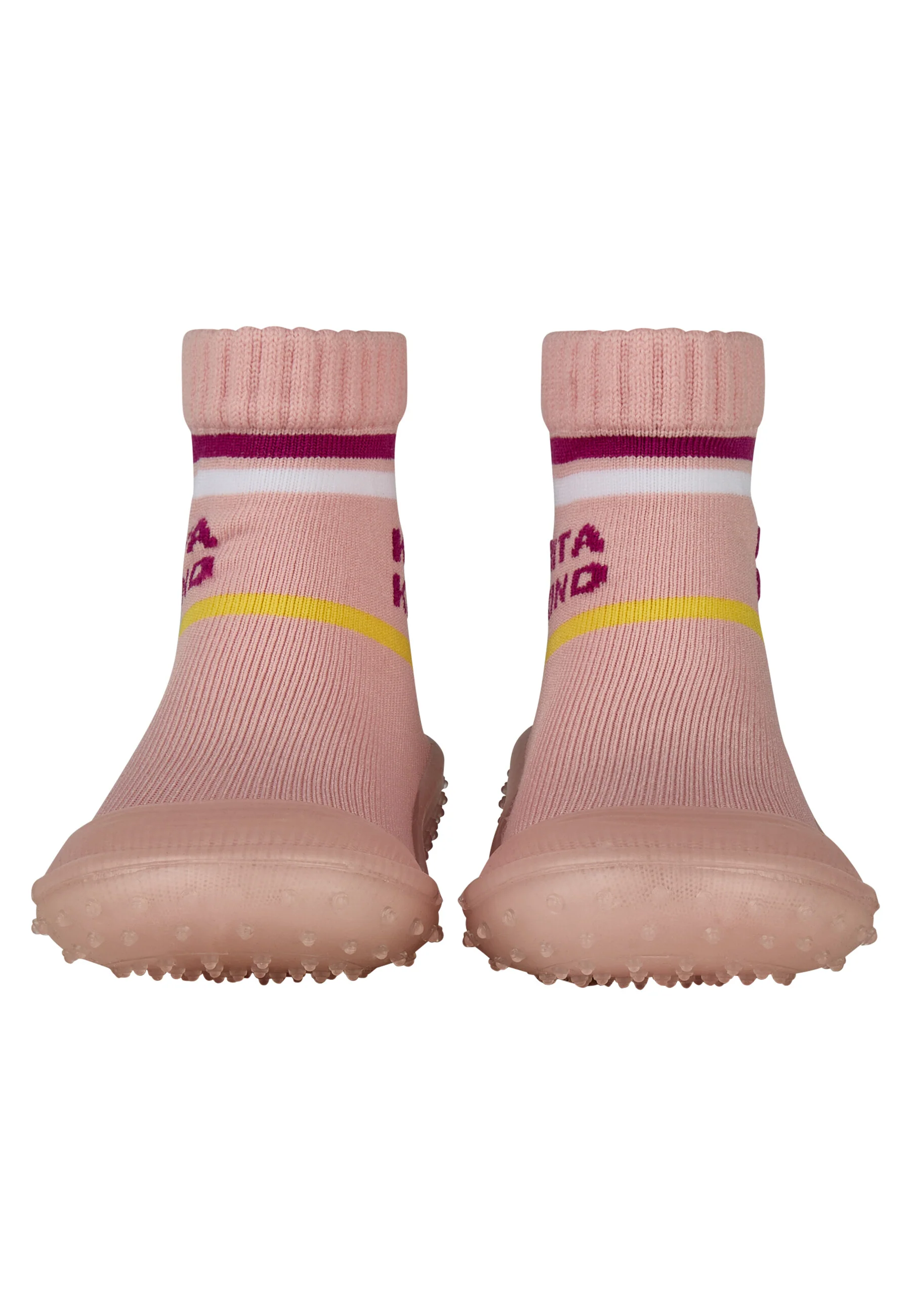 Adventure Socks - Image 10