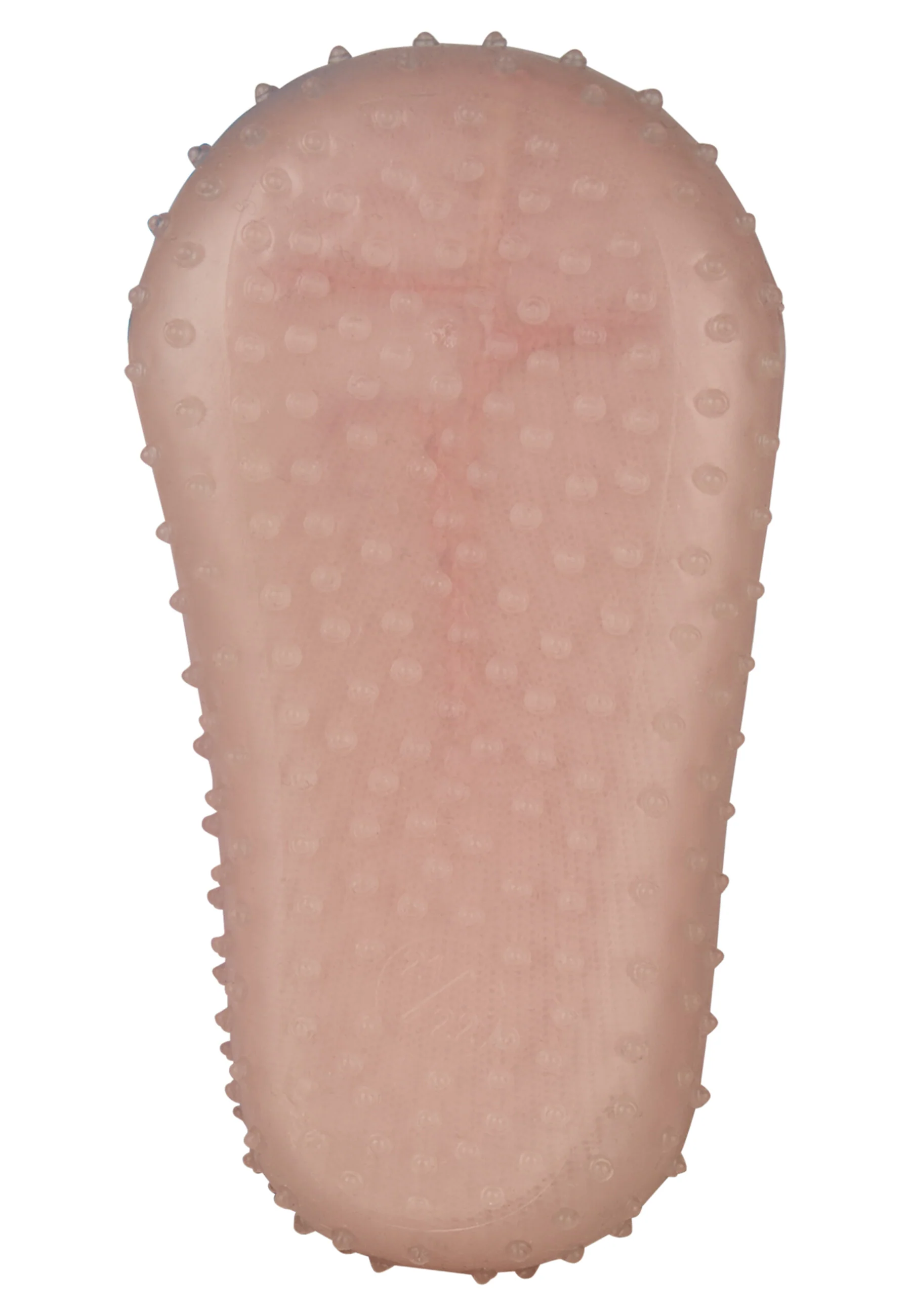 Adventure Socks - Image 11