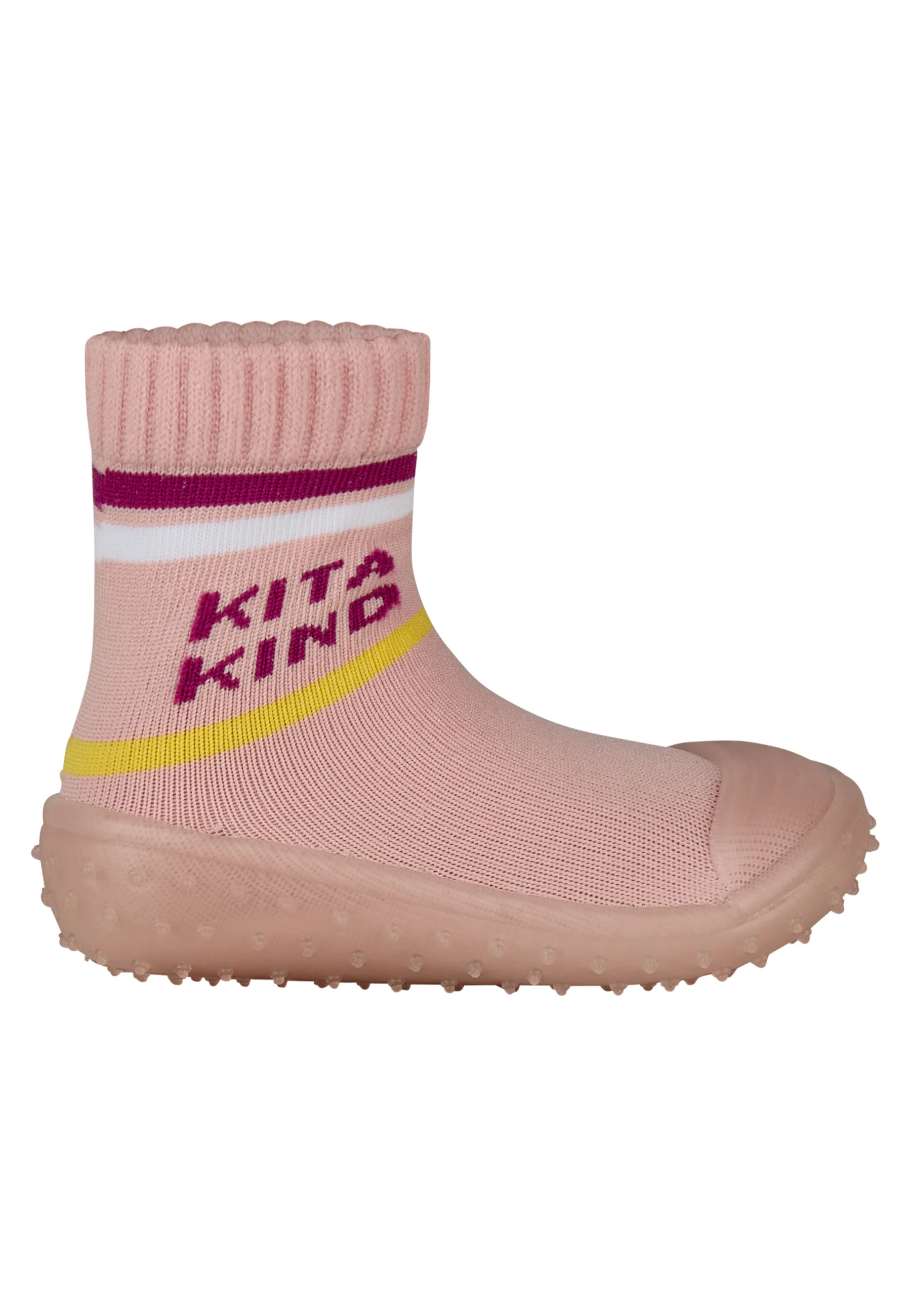 Adventure Socks - Image 12