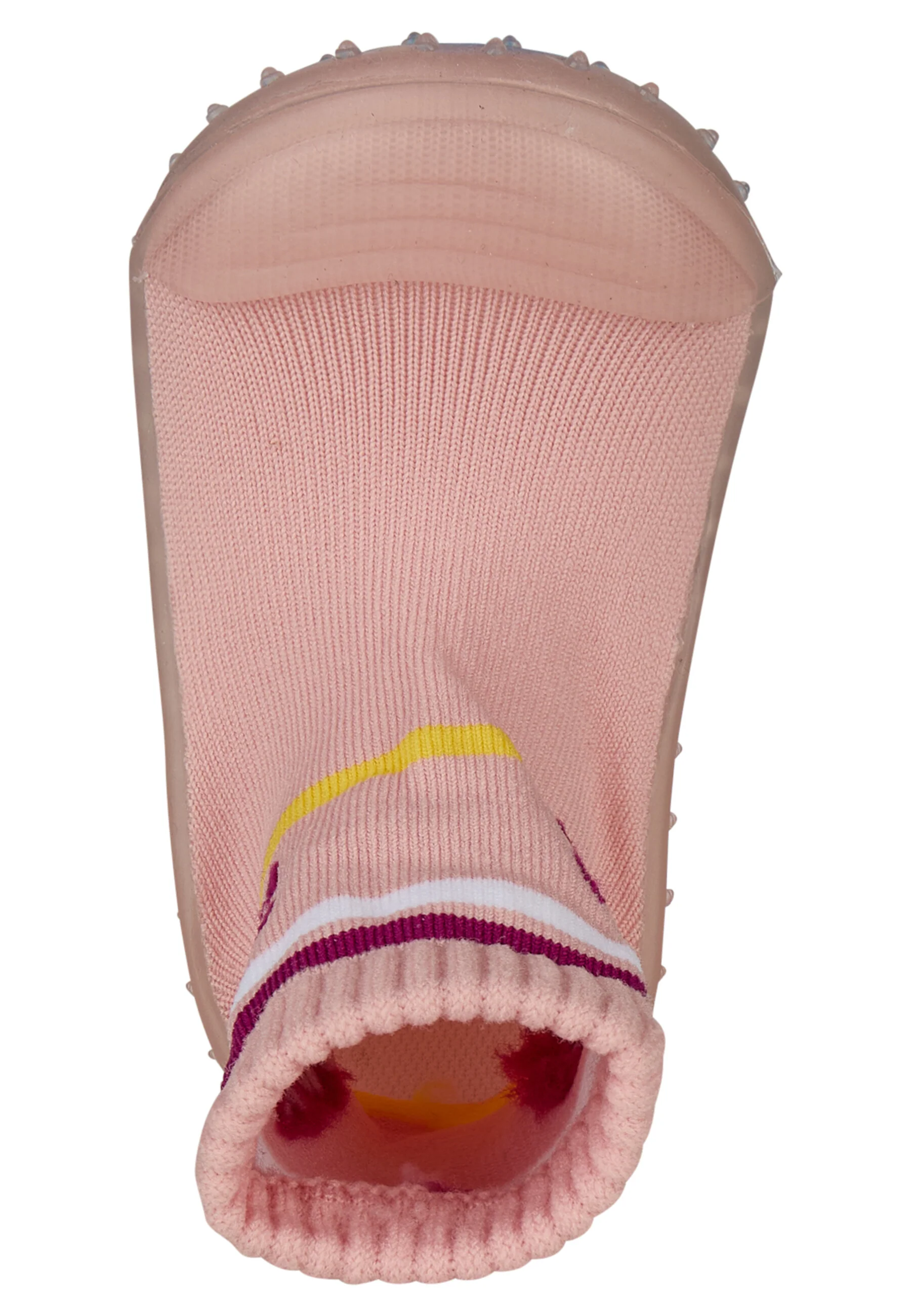 Adventure Socks - Image 13