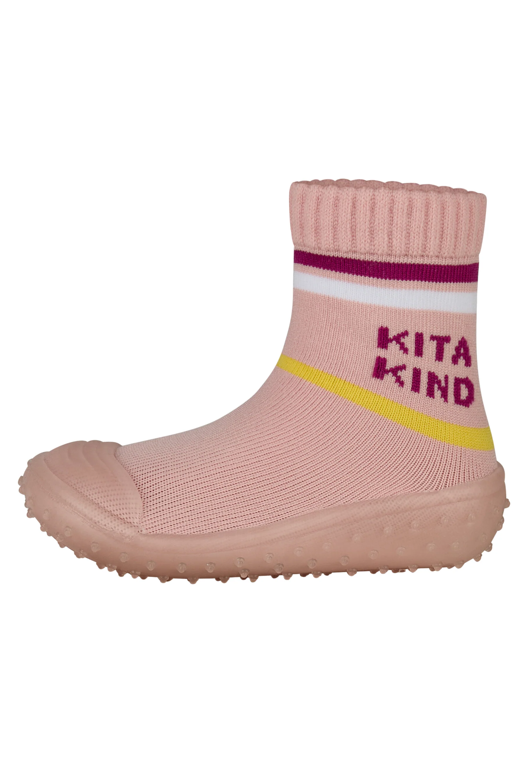 Adventure Socks - Image 14