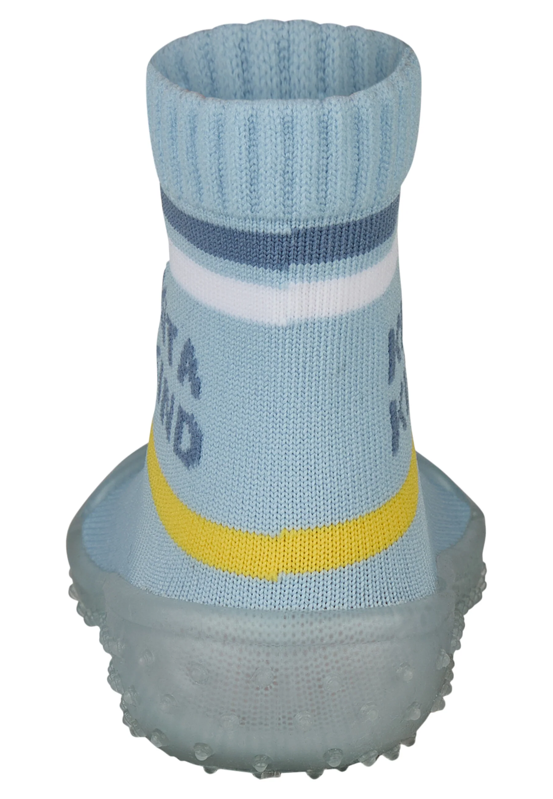 Adventure Socks - Image 2