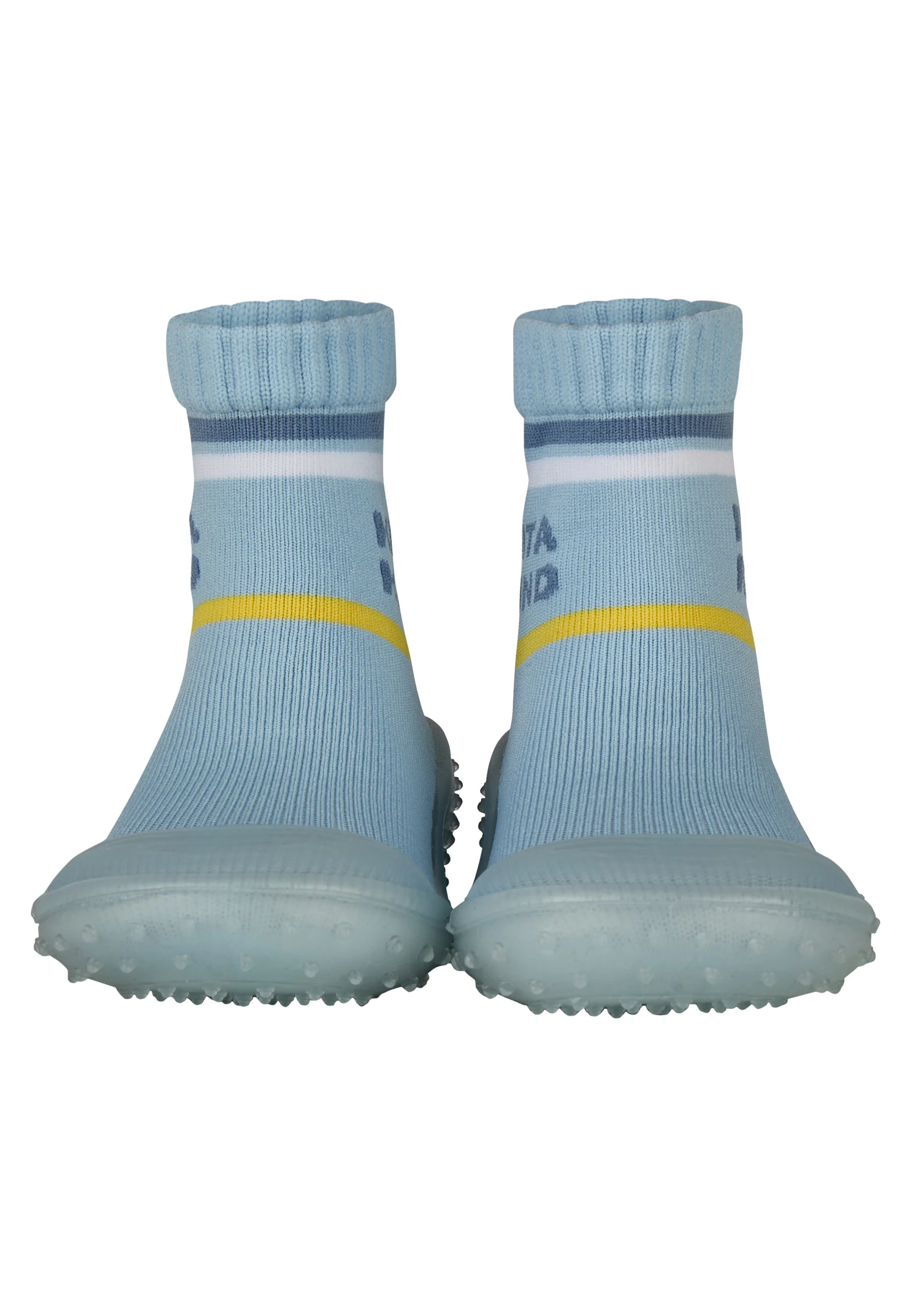 Adventure Socks - Image 3