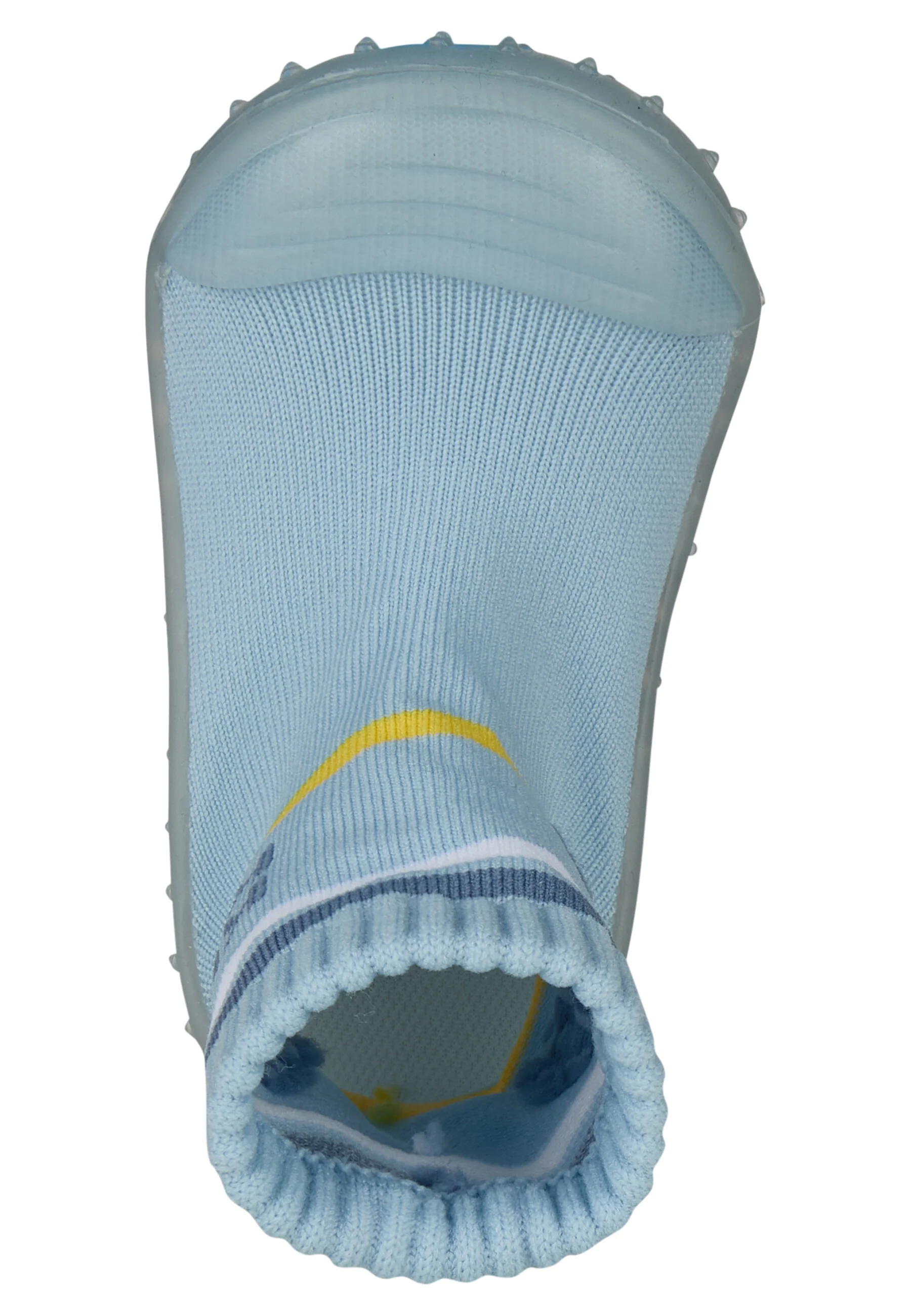 Adventure Socks - Image 5