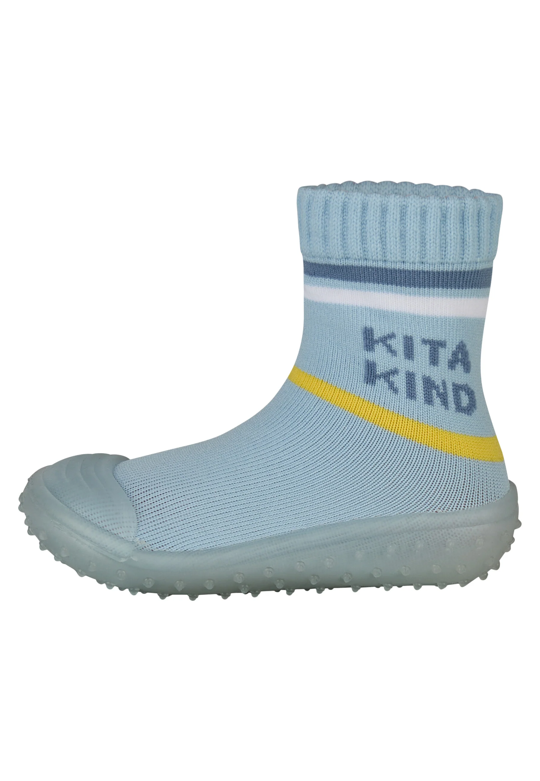 Adventure Socks - Image 6