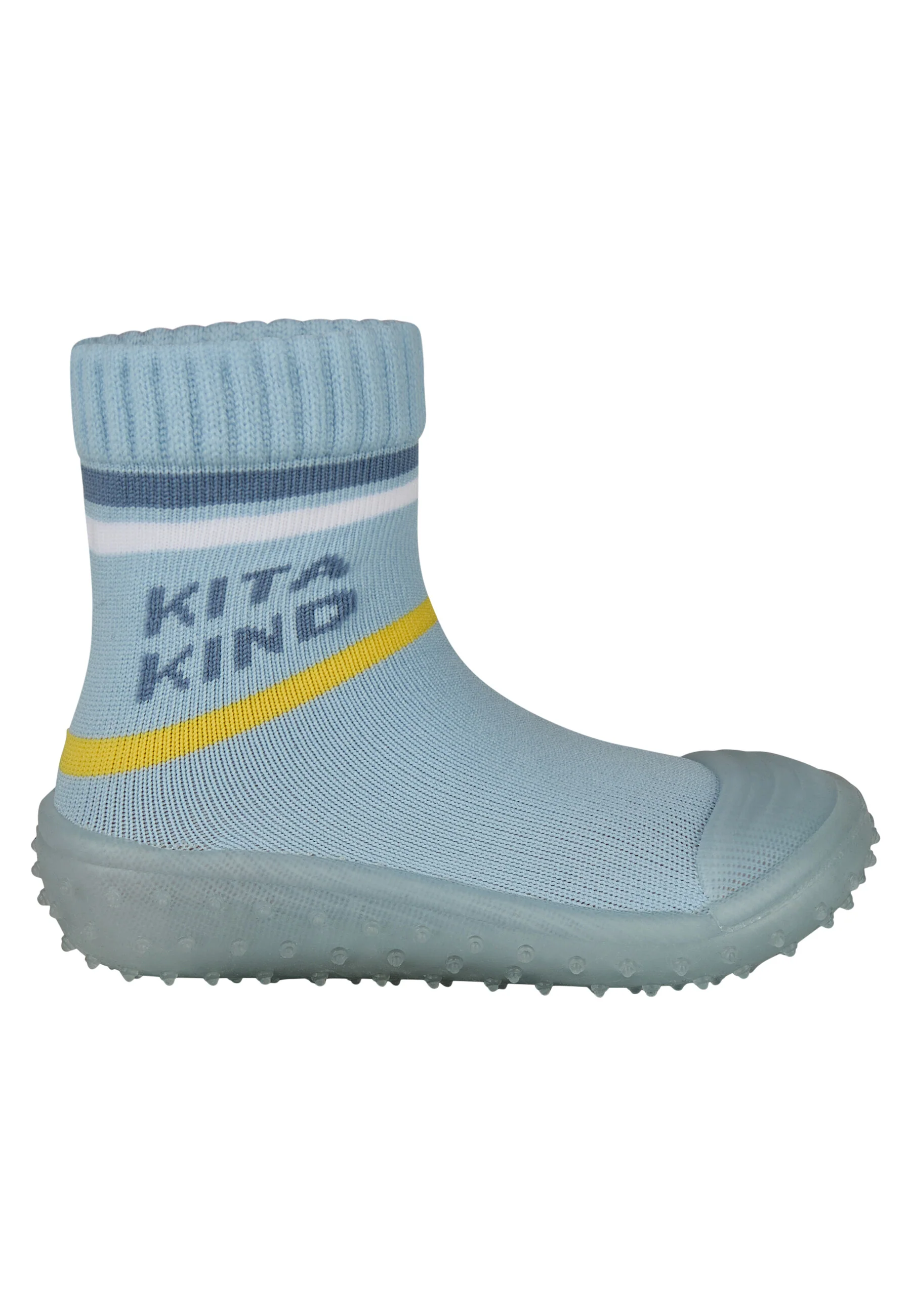 Adventure Socks - Image 7
