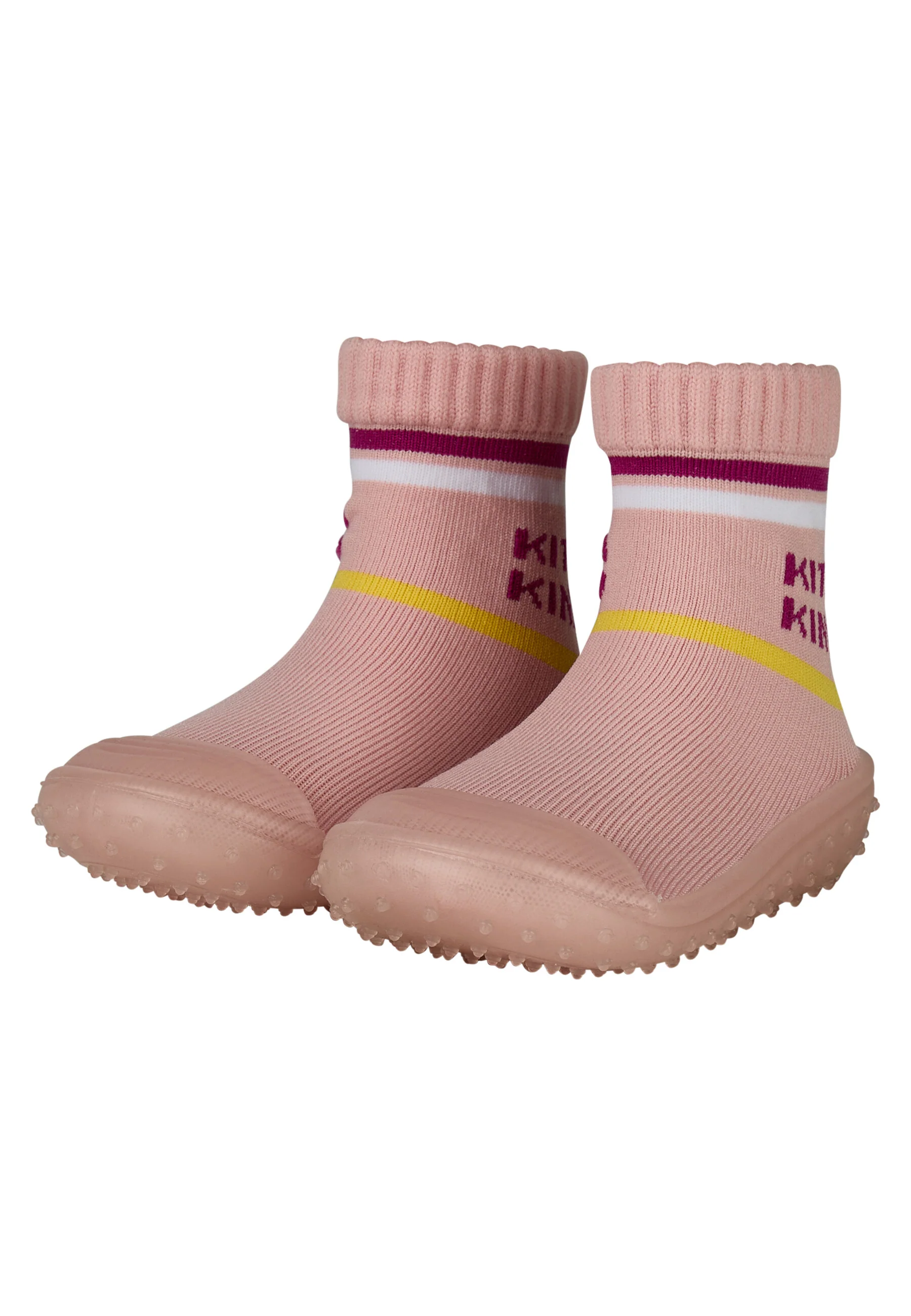 Adventure Socks - Image 8