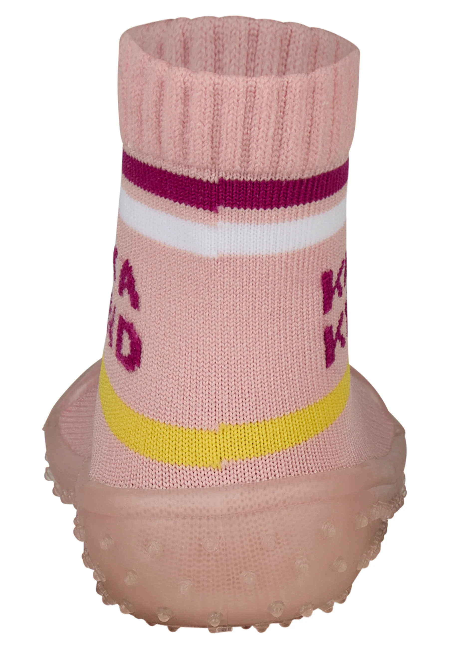 Adventure Socks - Image 9