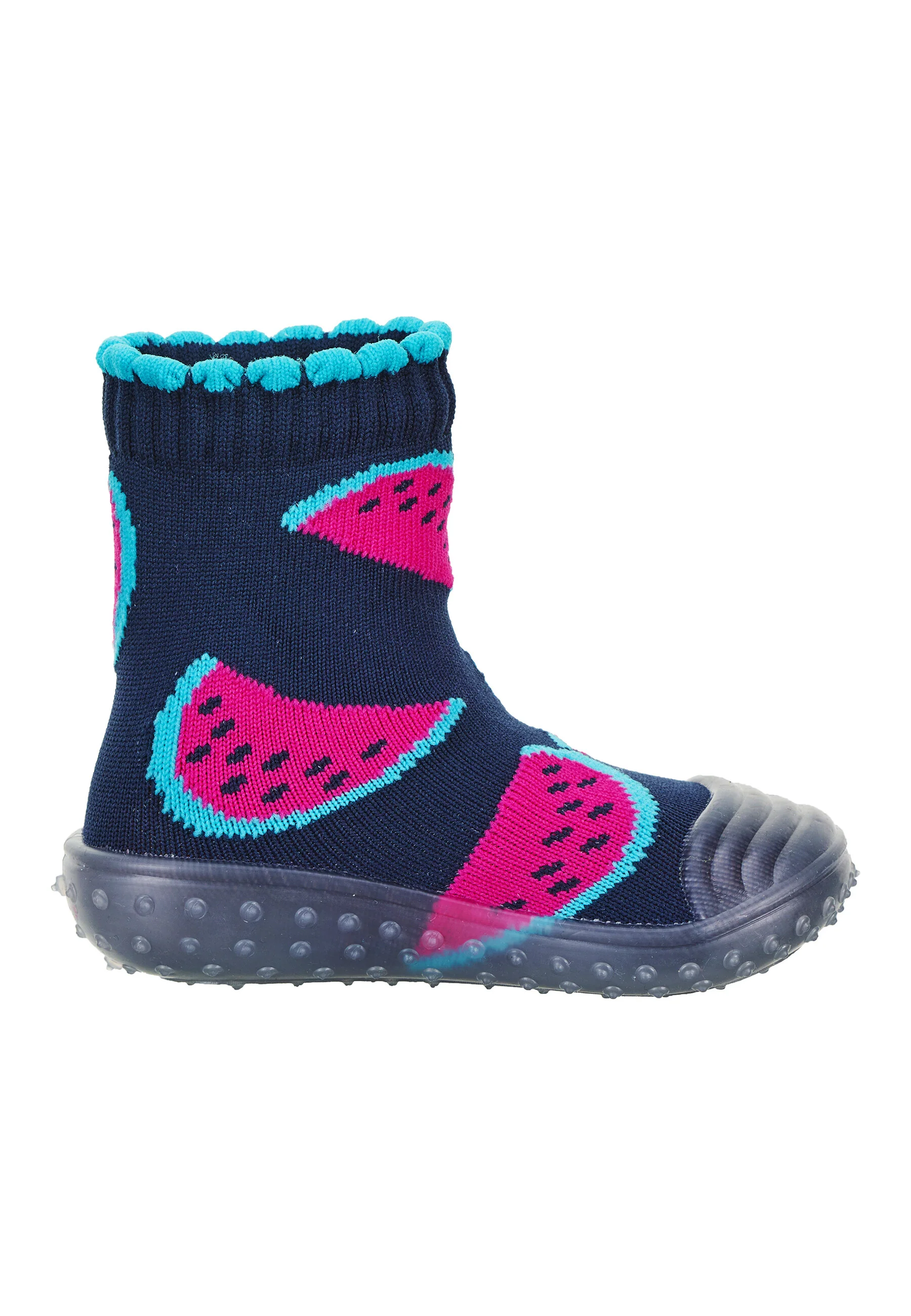 Adventure Socks - Image 2