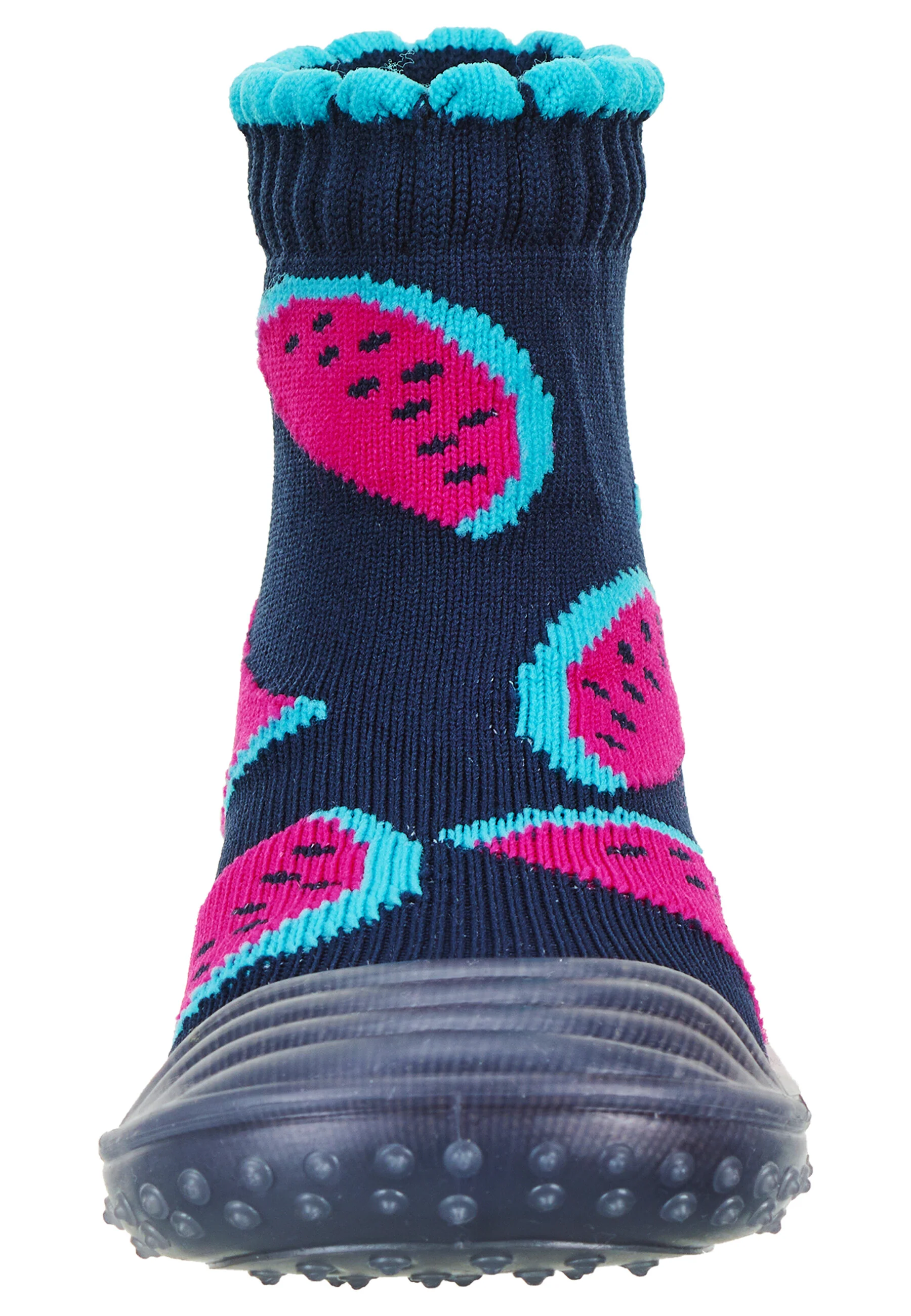 Adventure Socks - Image 4