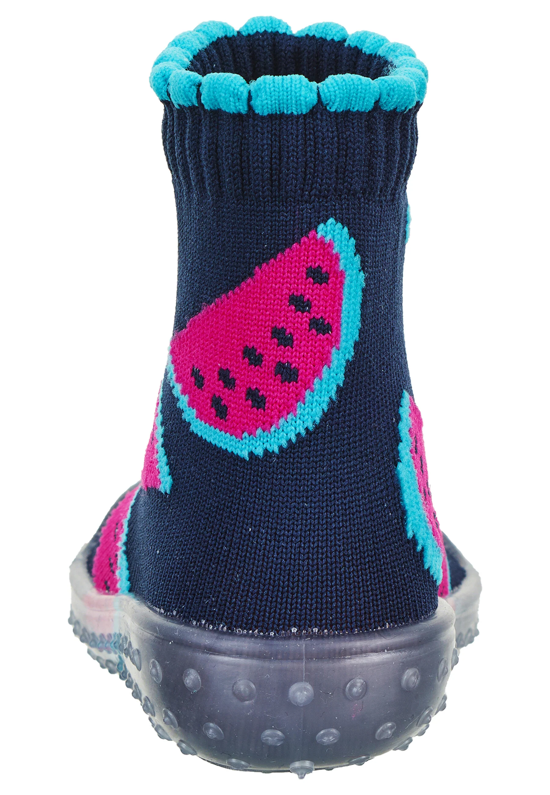 Adventure Socks - Image 5