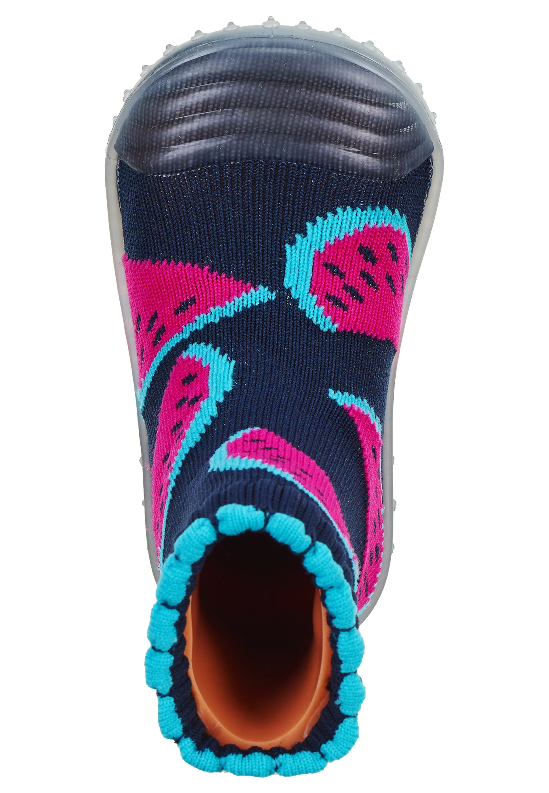 Adventure Socks - Image 7
