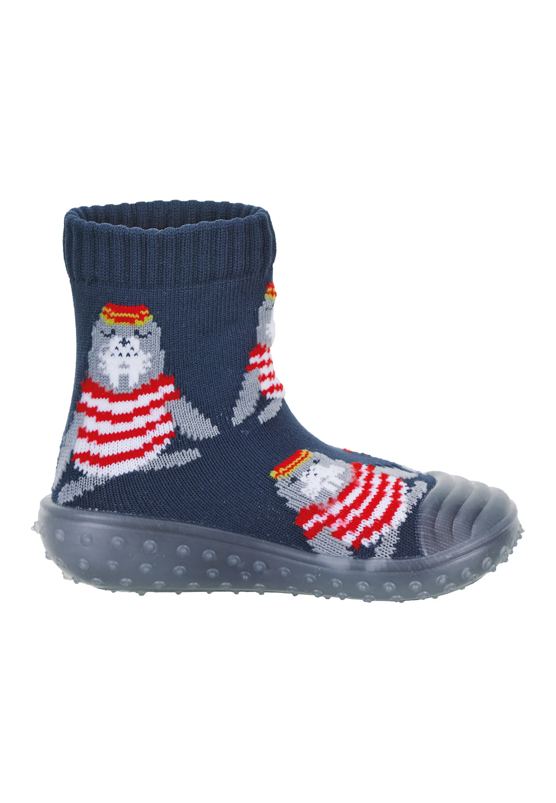 Adventure Socks - Image 2