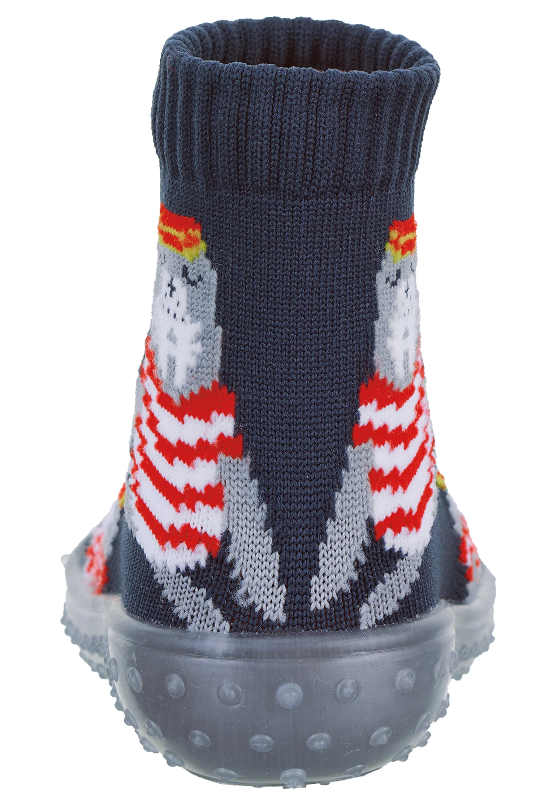 Adventure Socks - Image 3