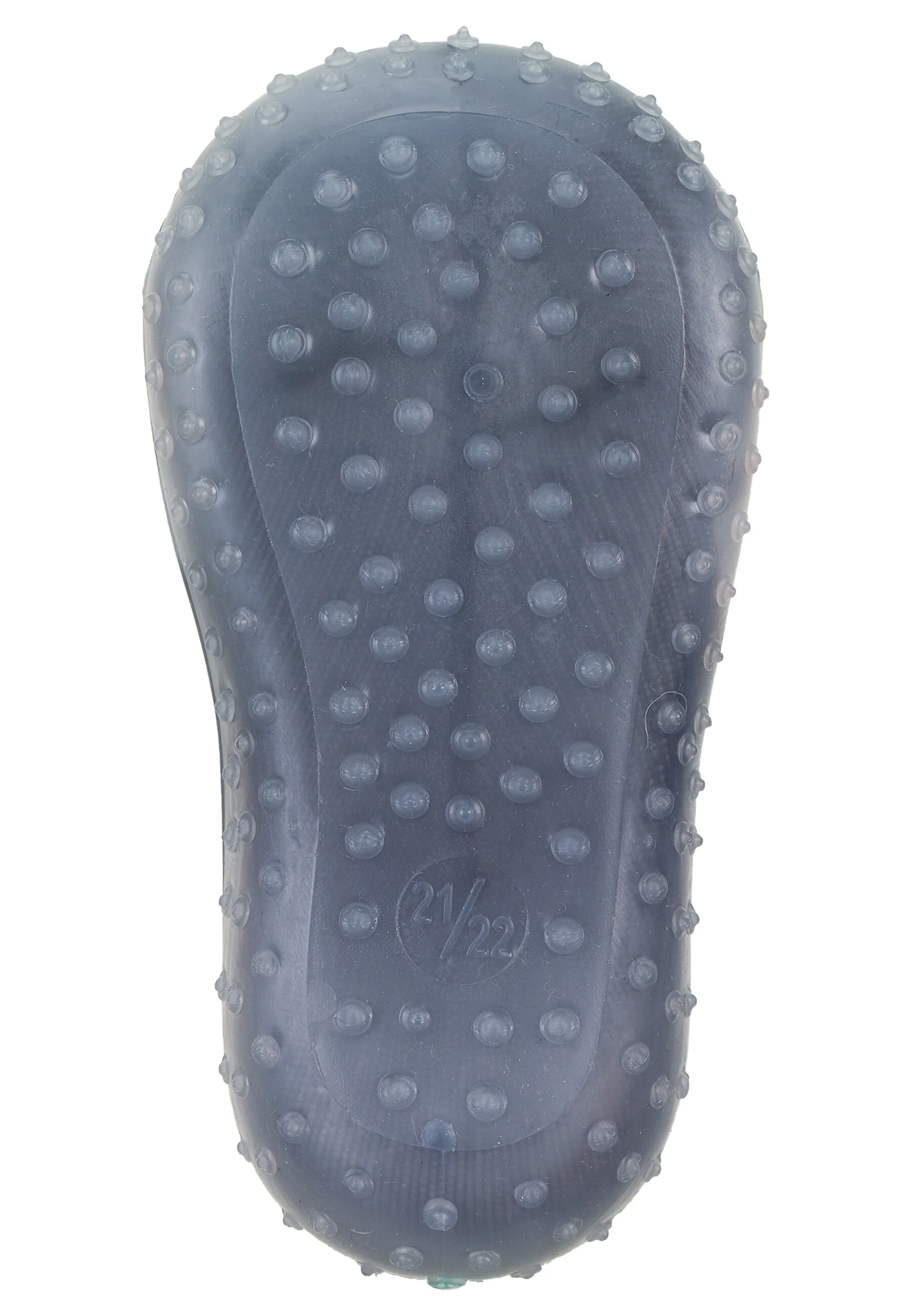 Adventure Socks - Image 4