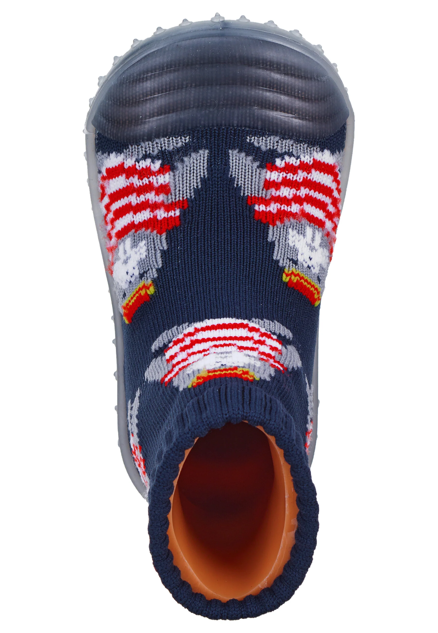 Adventure Socks - Image 5