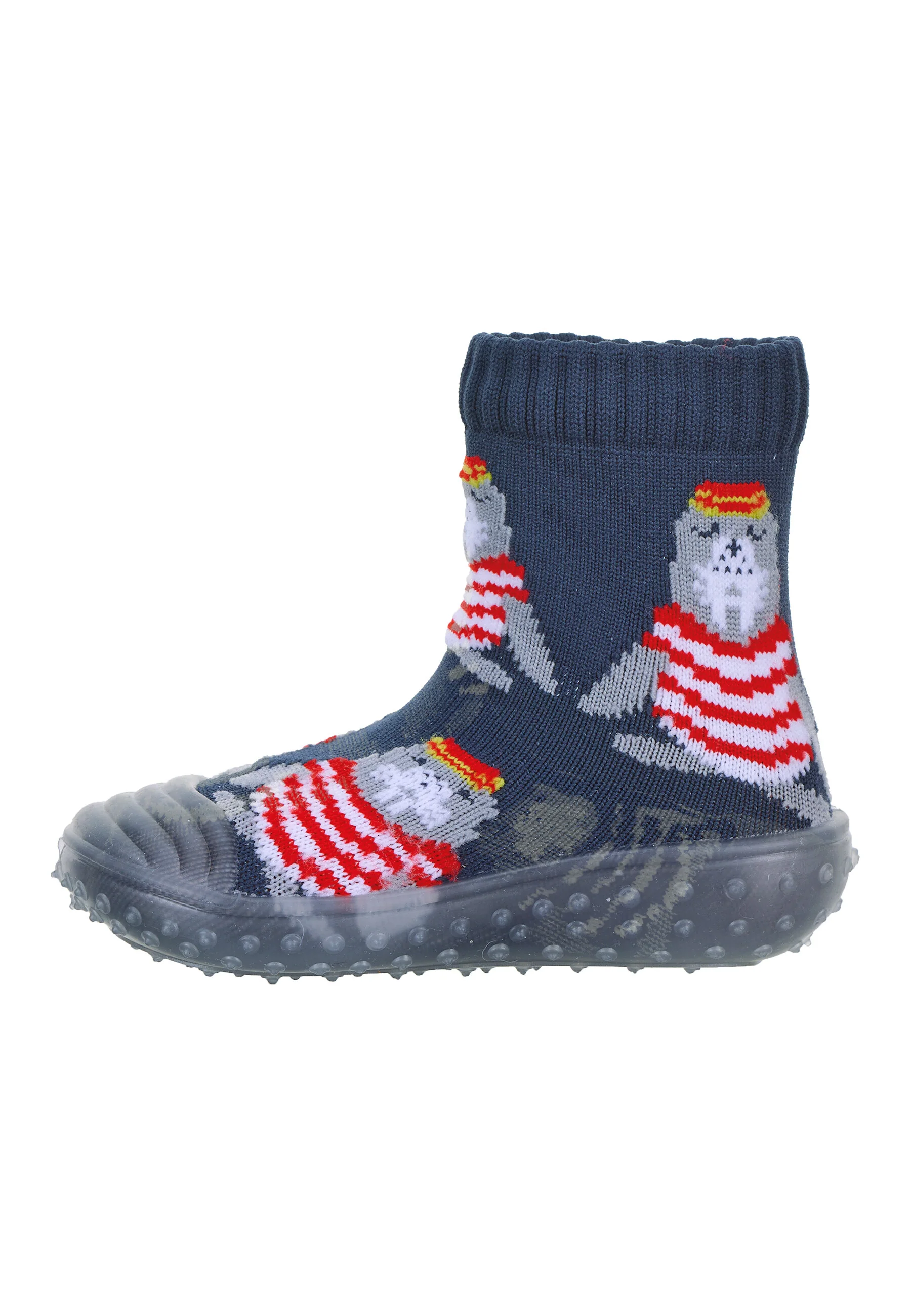 Adventure Socks - Image 6