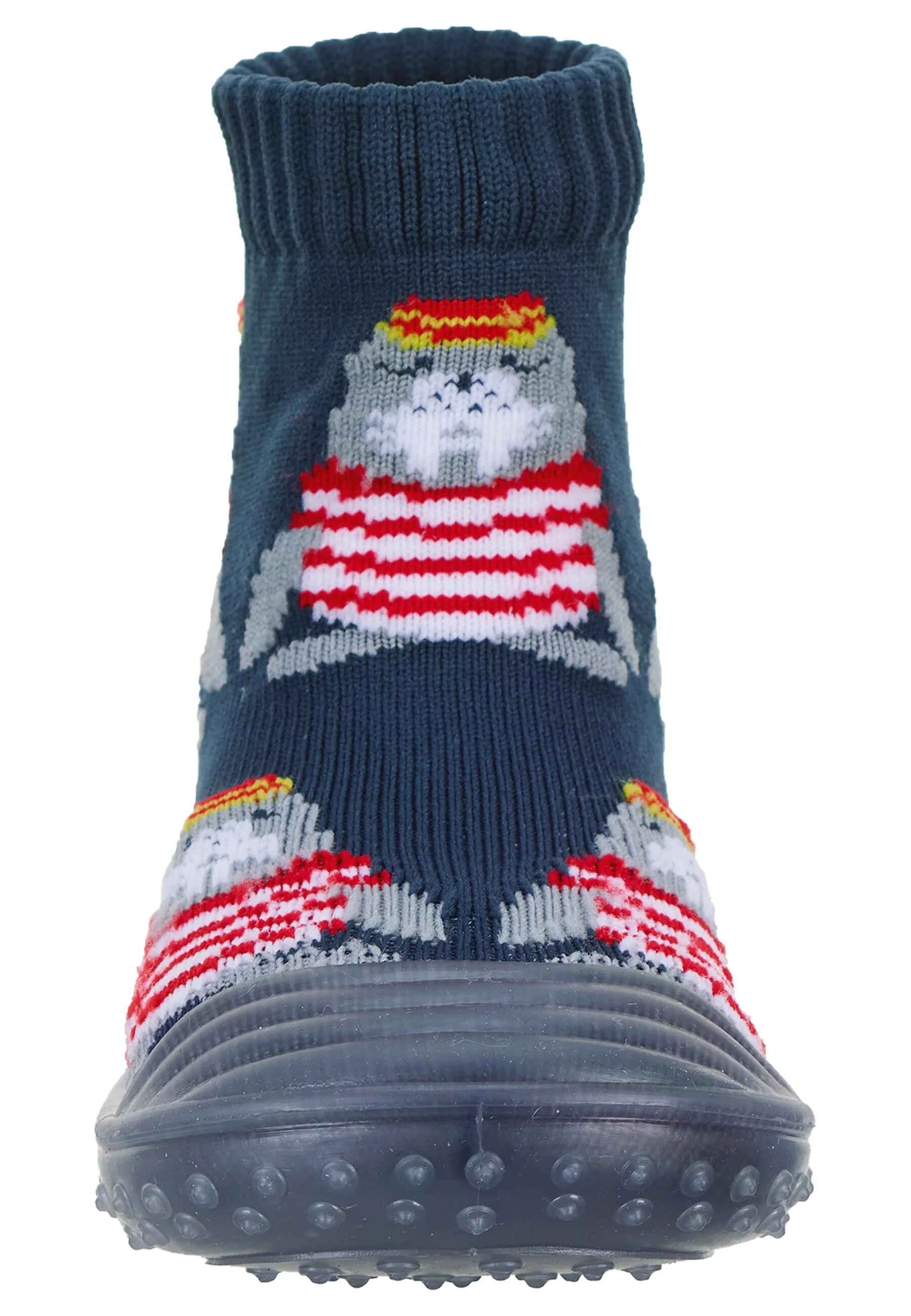 Adventure Socks - Image 7